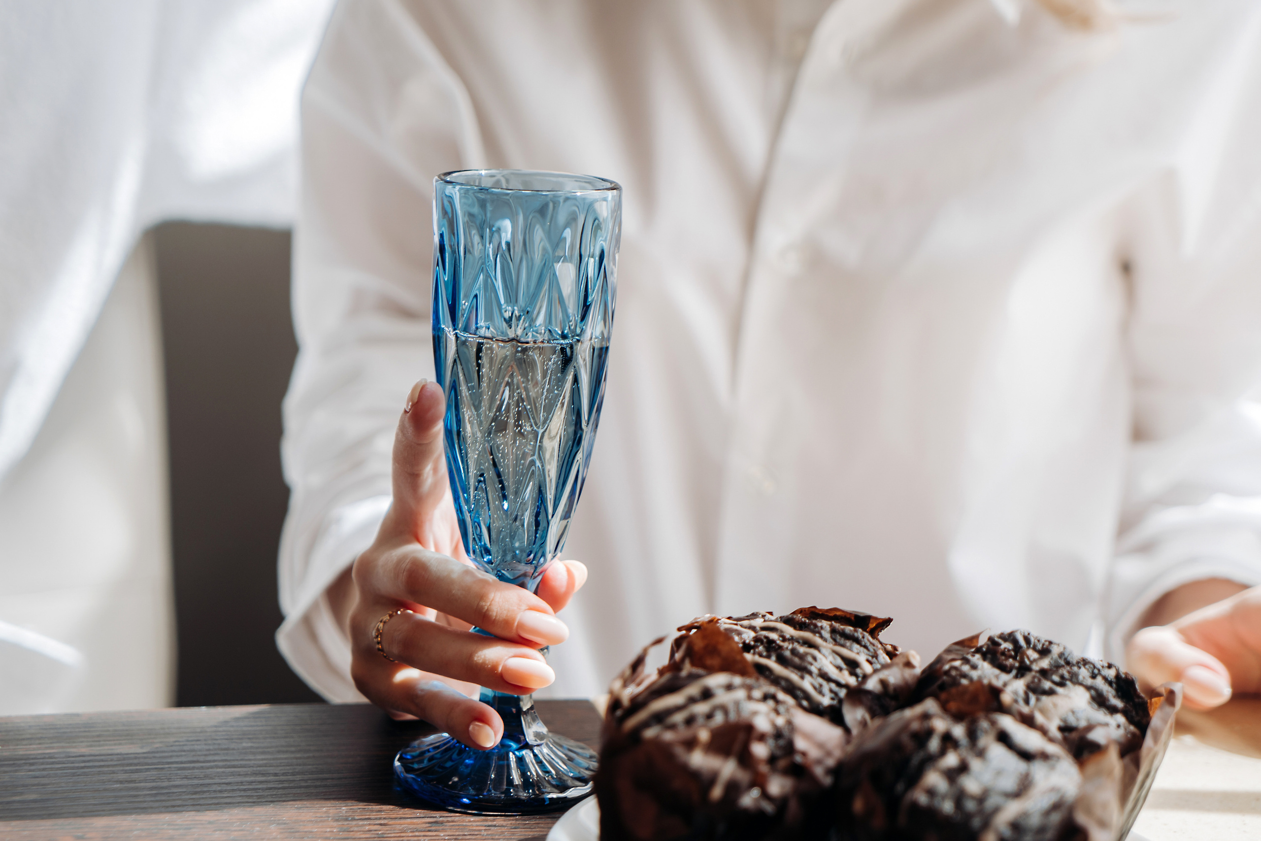 Alexey & Maria (только мы). Свадебный фотограф в Санкт-Петербурге Якутович Екатерина