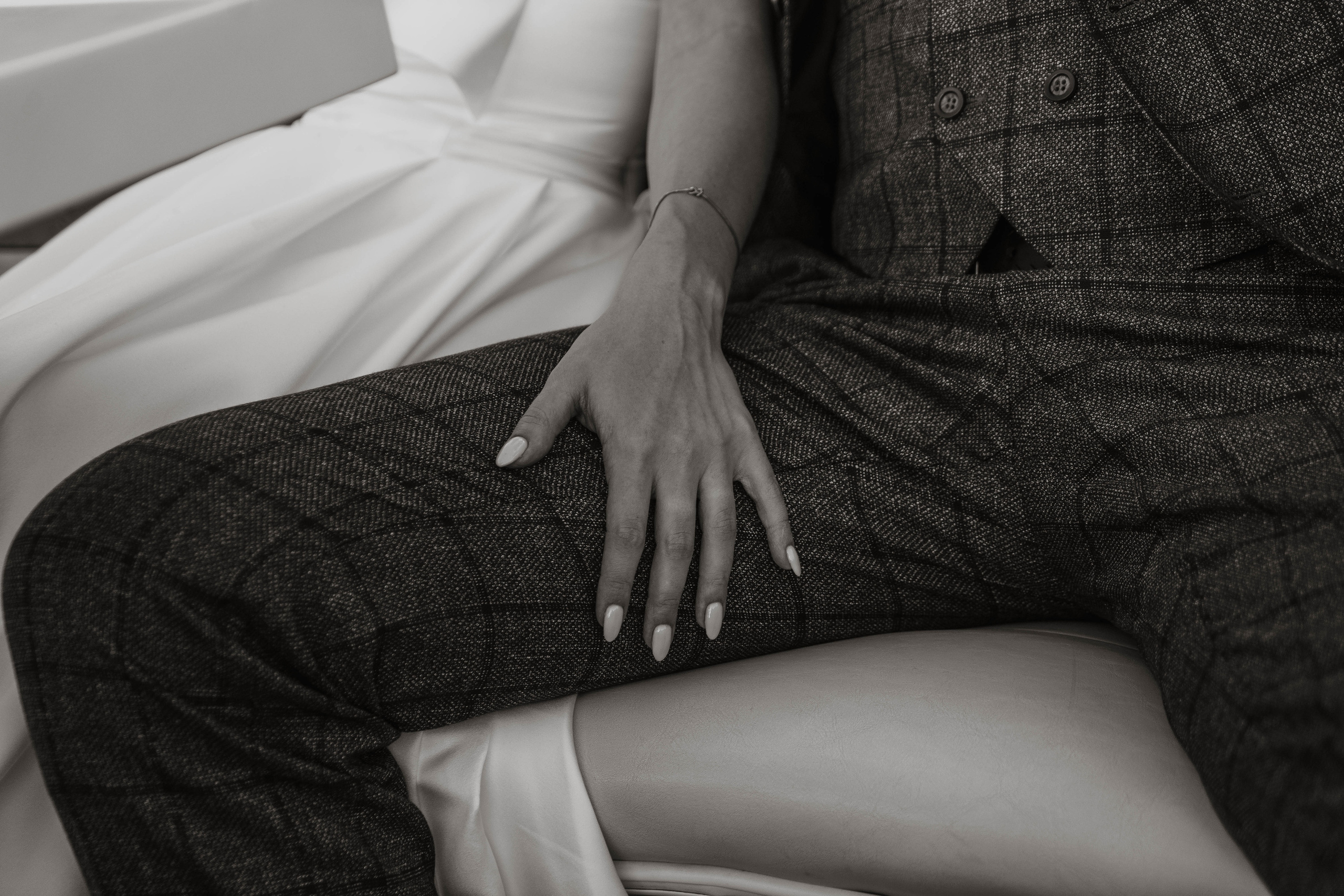 Alexey & Maria (только мы). Свадебный фотограф в Санкт-Петербурге Якутович Екатерина