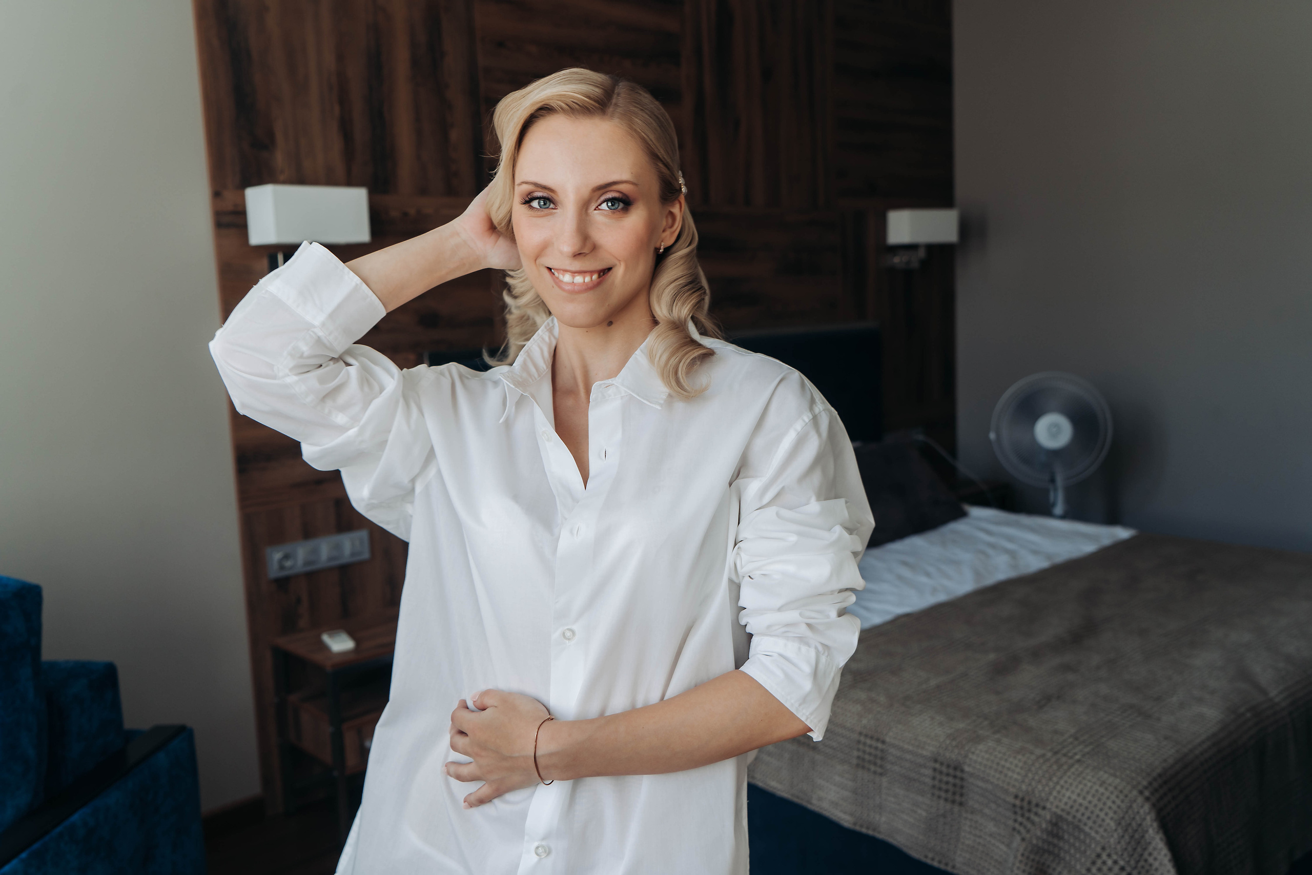 Alexey & Maria (только мы). Свадебный фотограф в Санкт-Петербурге Якутович Екатерина