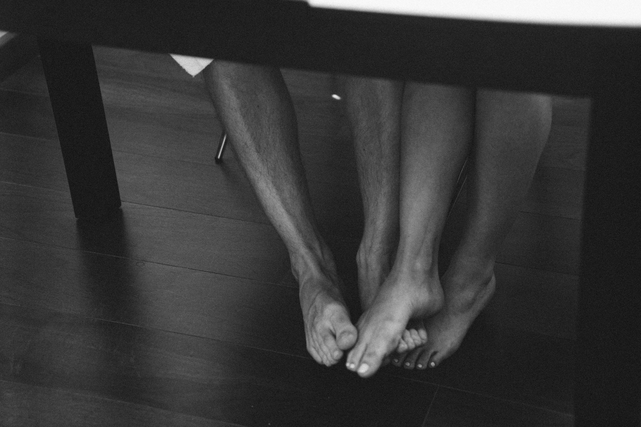 Alexey & Maria (только мы). Свадебный фотограф в Санкт-Петербурге Якутович Екатерина