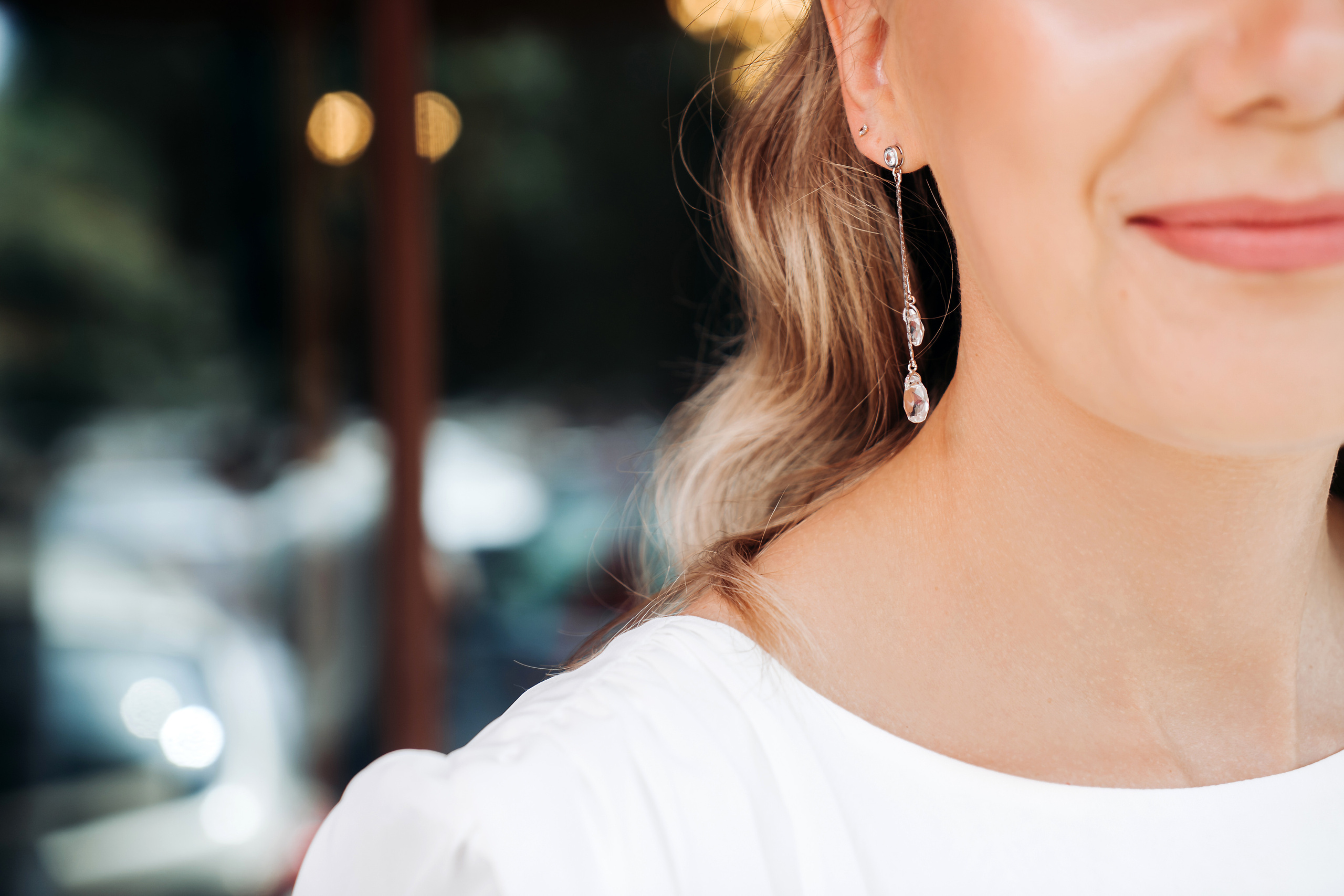 Oleg & Nastya (трогательная история). Свадебный фотограф в Санкт-Петербурге Якутович Екатерина