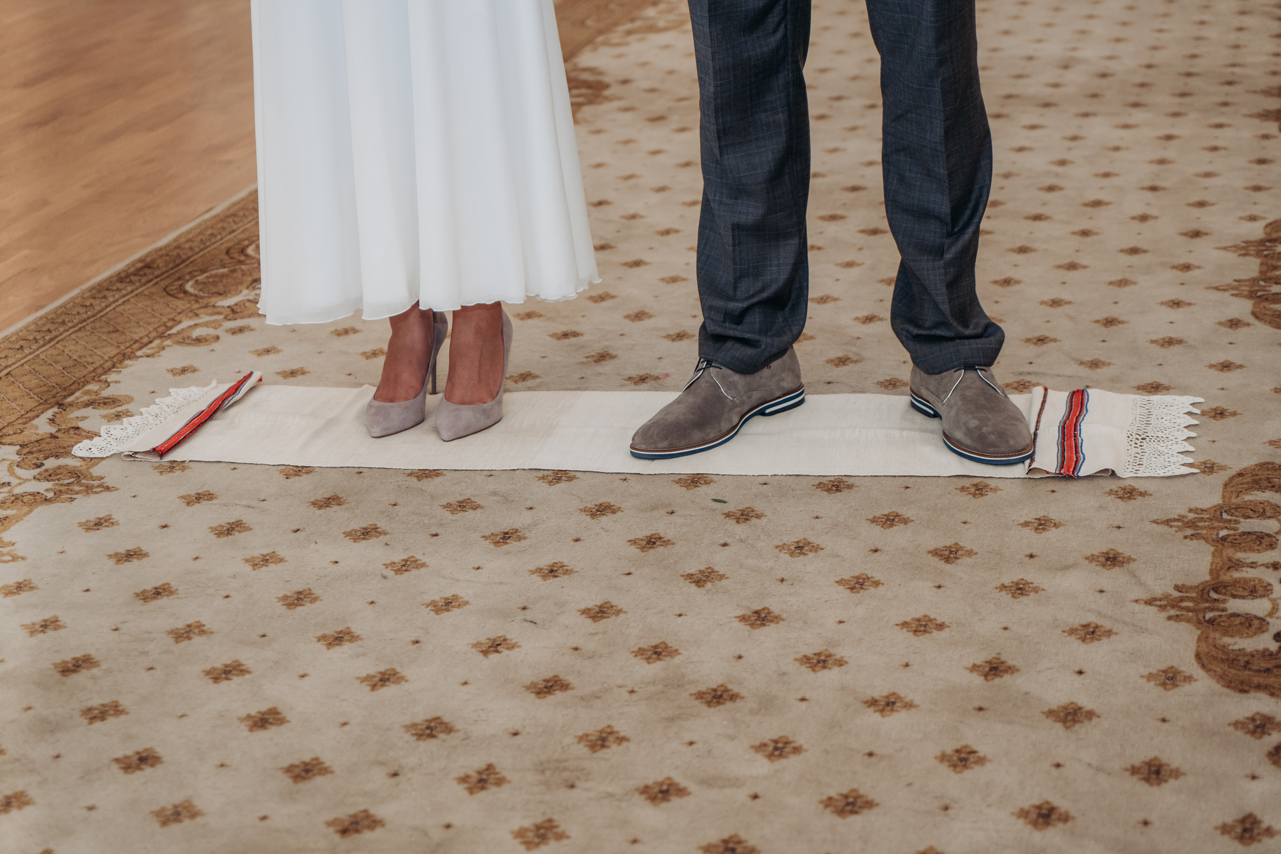 Oleg & Nastya (трогательная история). Свадебный фотограф в Санкт-Петербурге Якутович Екатерина