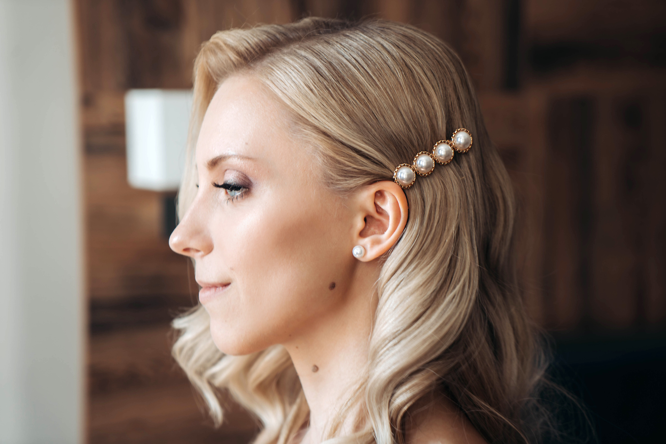 Alexey & Maria (только мы). Свадебный фотограф в Санкт-Петербурге Якутович Екатерина