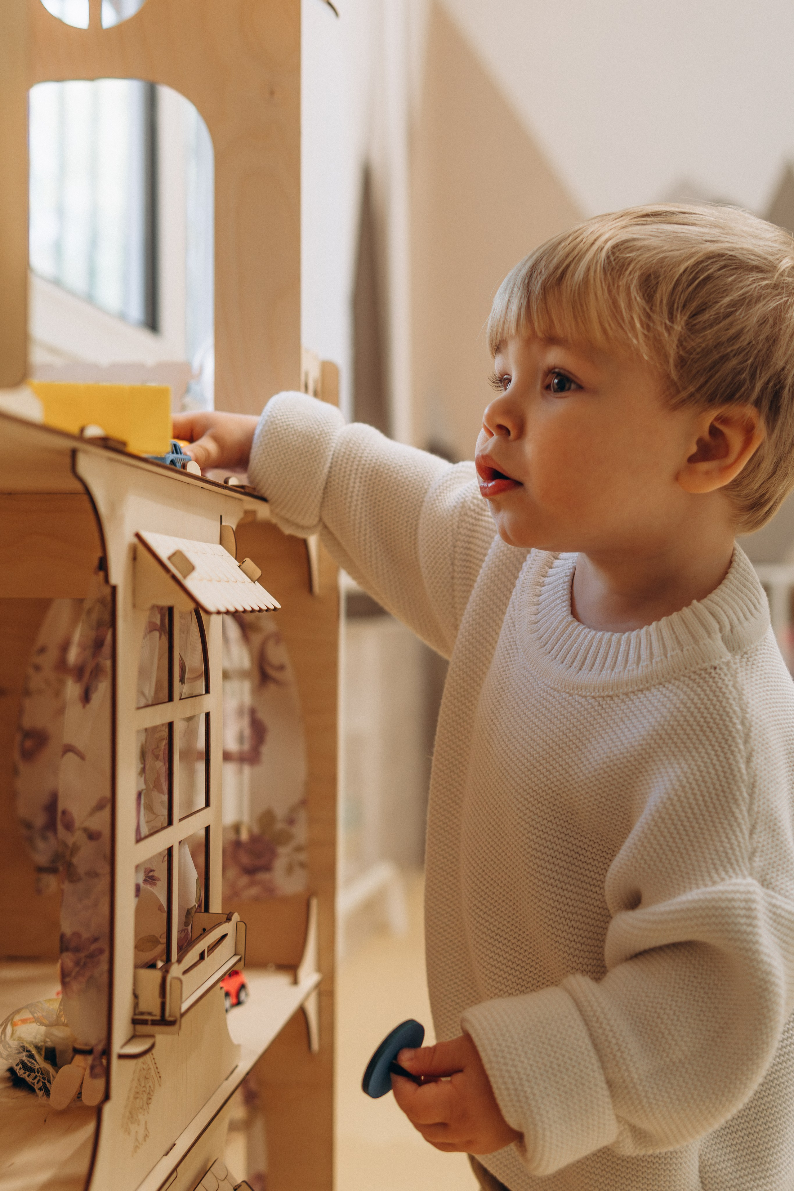 Саша, Маша и Дима. Natalya Bondareva Photographу