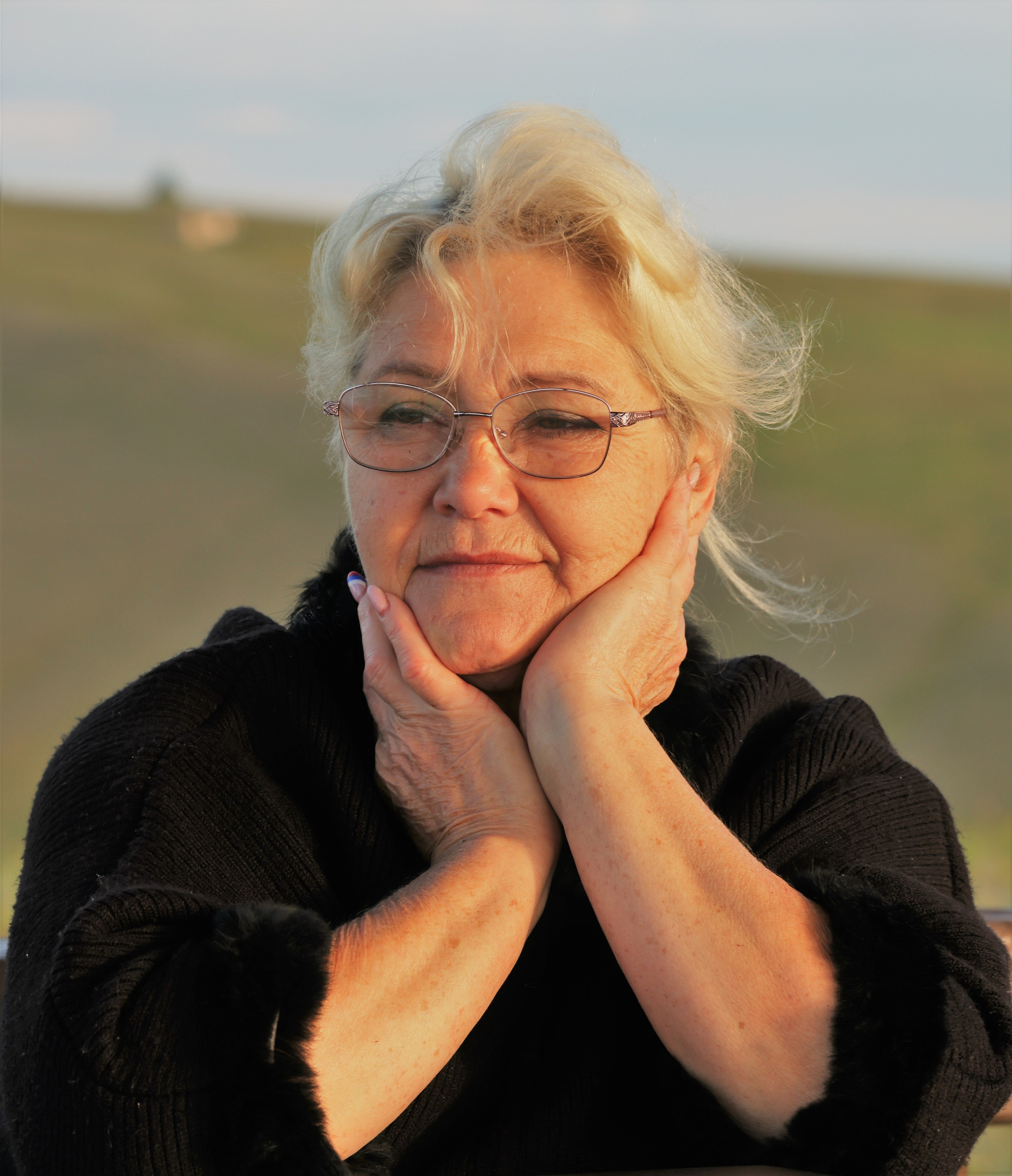 Индивидуальные. Екатерина Мох — Ваш семейный и детский фотограф в Москве и МО