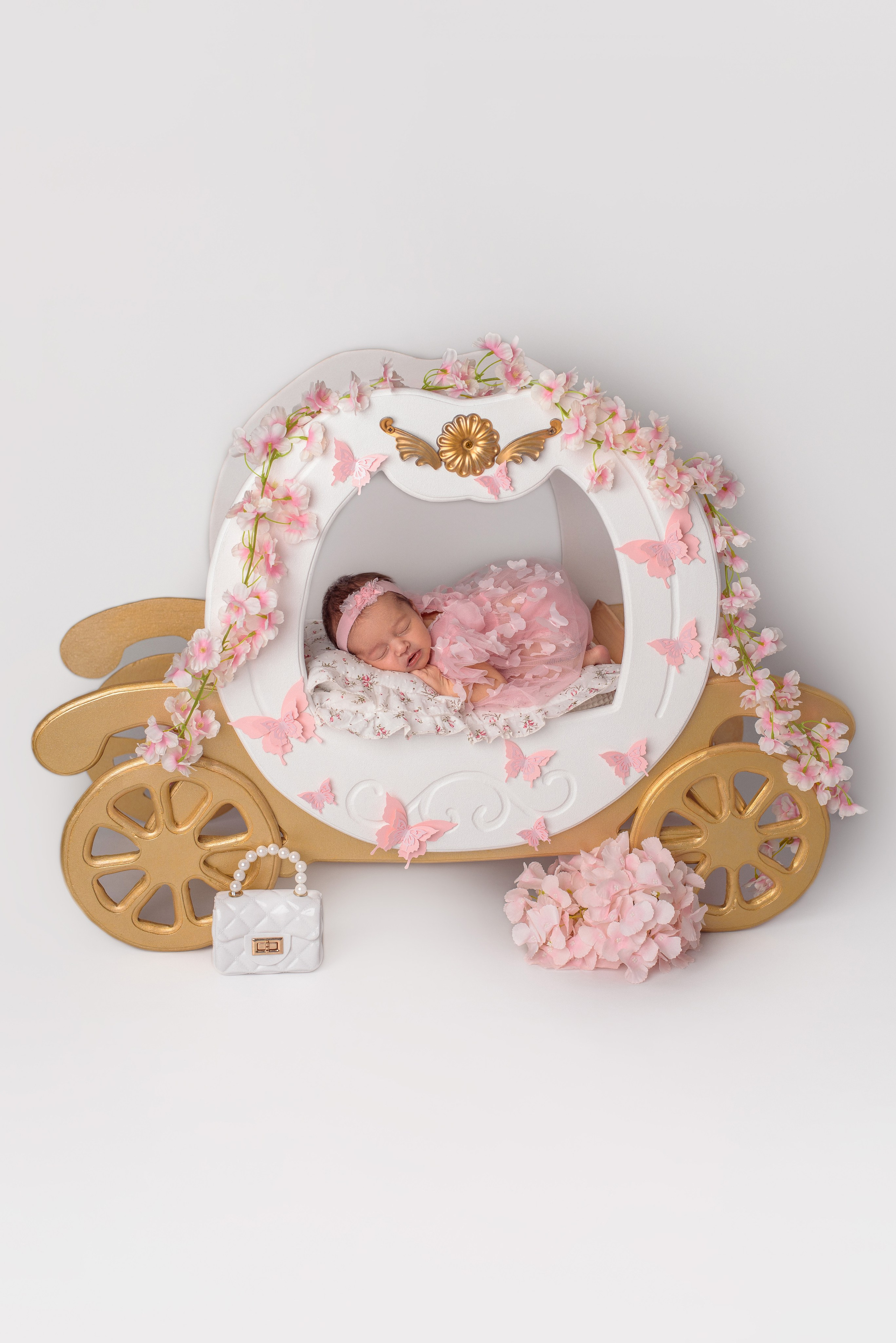 Девочки. Фотограф в Минске и Минской области — Яна Скакун