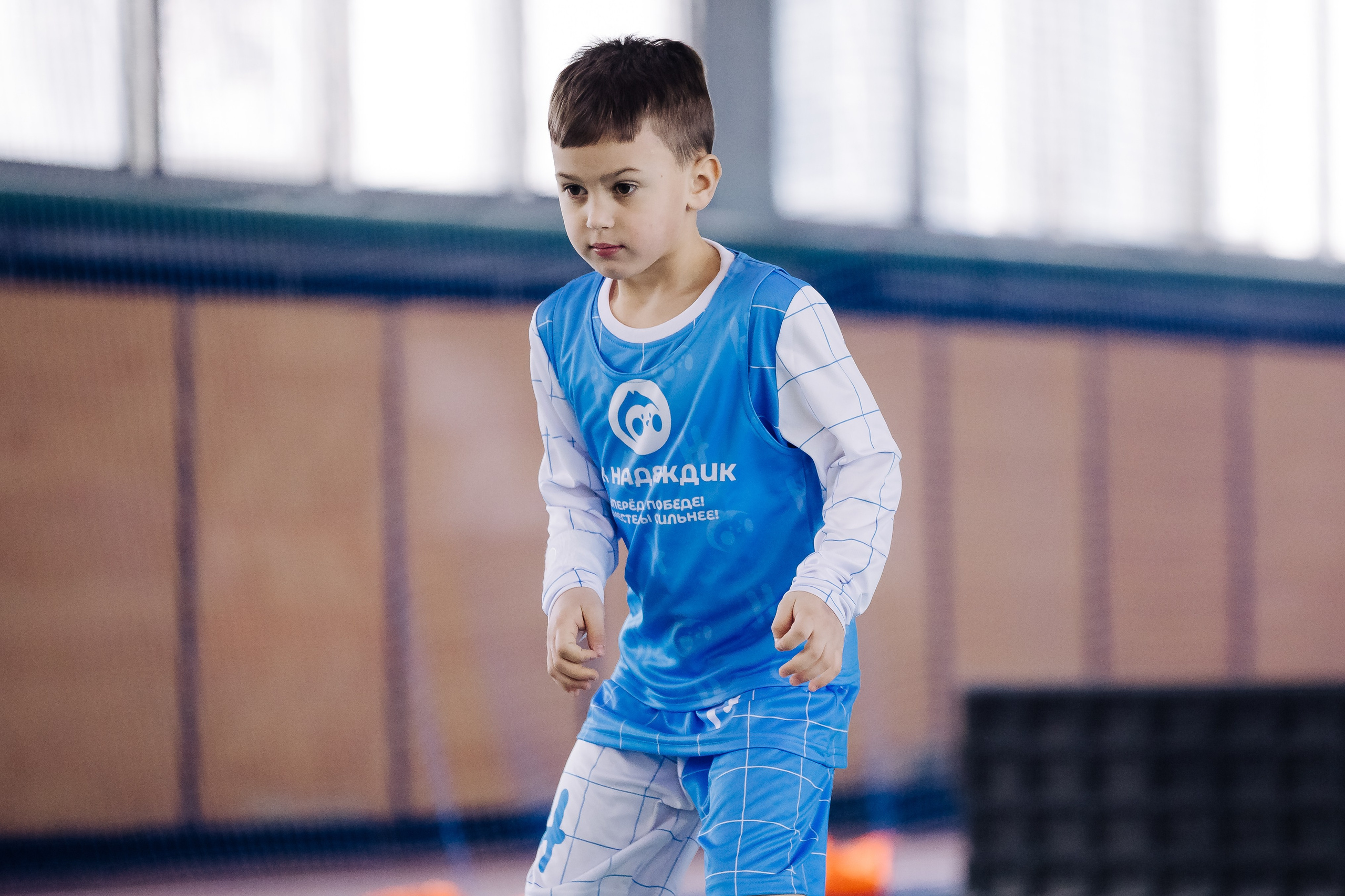 Надеждик CUP // 16.02.25. Денис Прохоров Фотограф в г. Магнитогорск