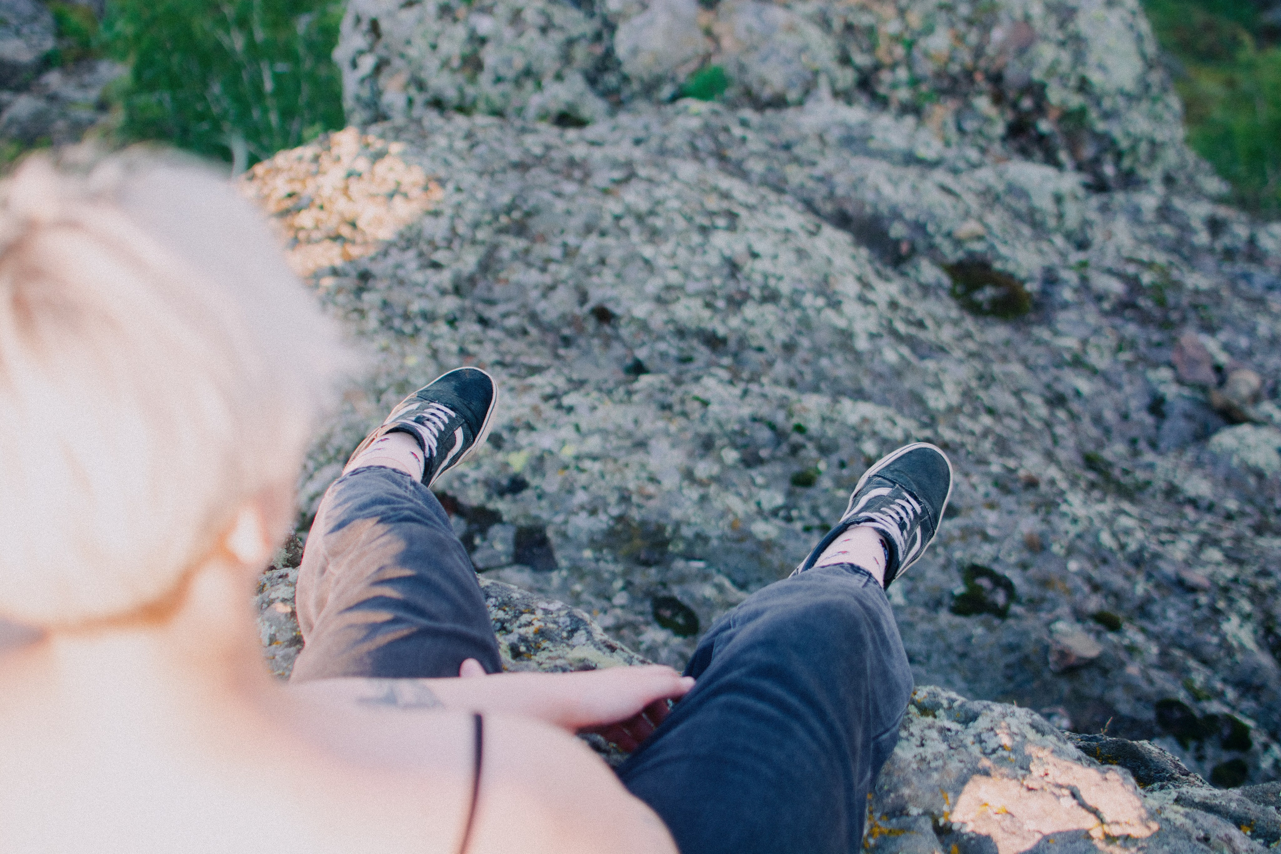 Маша. Денис Прохоров Фотограф в г. Магнитогорск