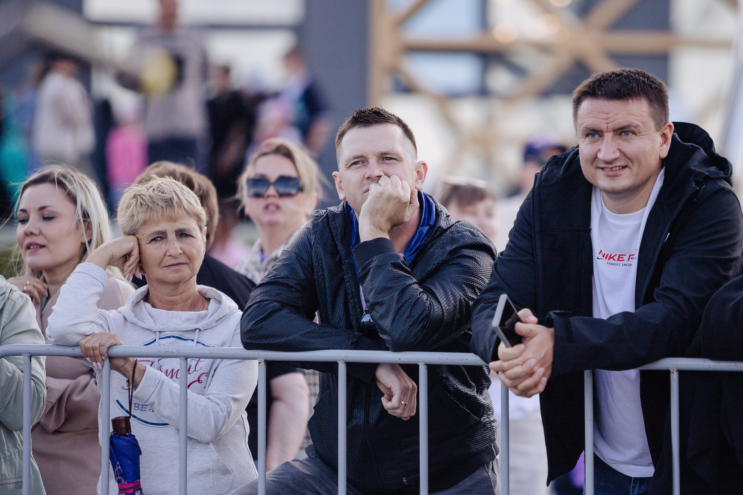 Половодье — 2025 // 04.07.25. Денис Прохоров Фотограф в г. Магнитогорск