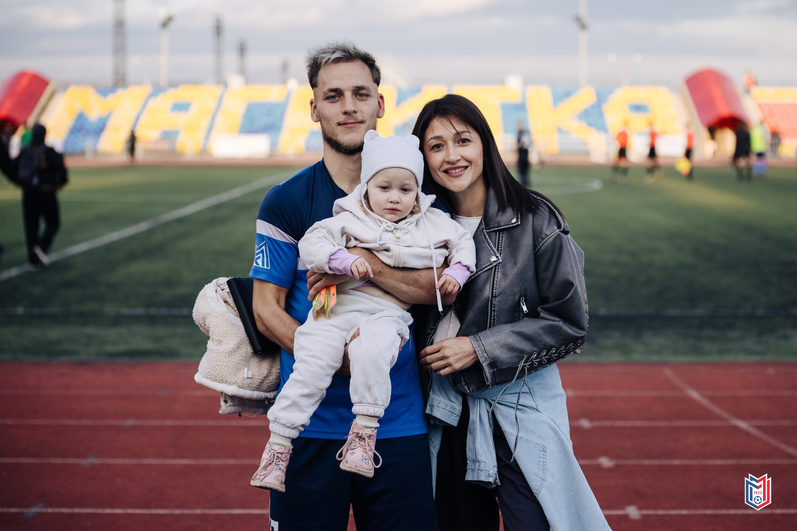 ФК «Металлург-Магнитогорск» — ФК «Курган» // 10.09.24. Денис Прохоров Фотограф в г. Магнитогорск