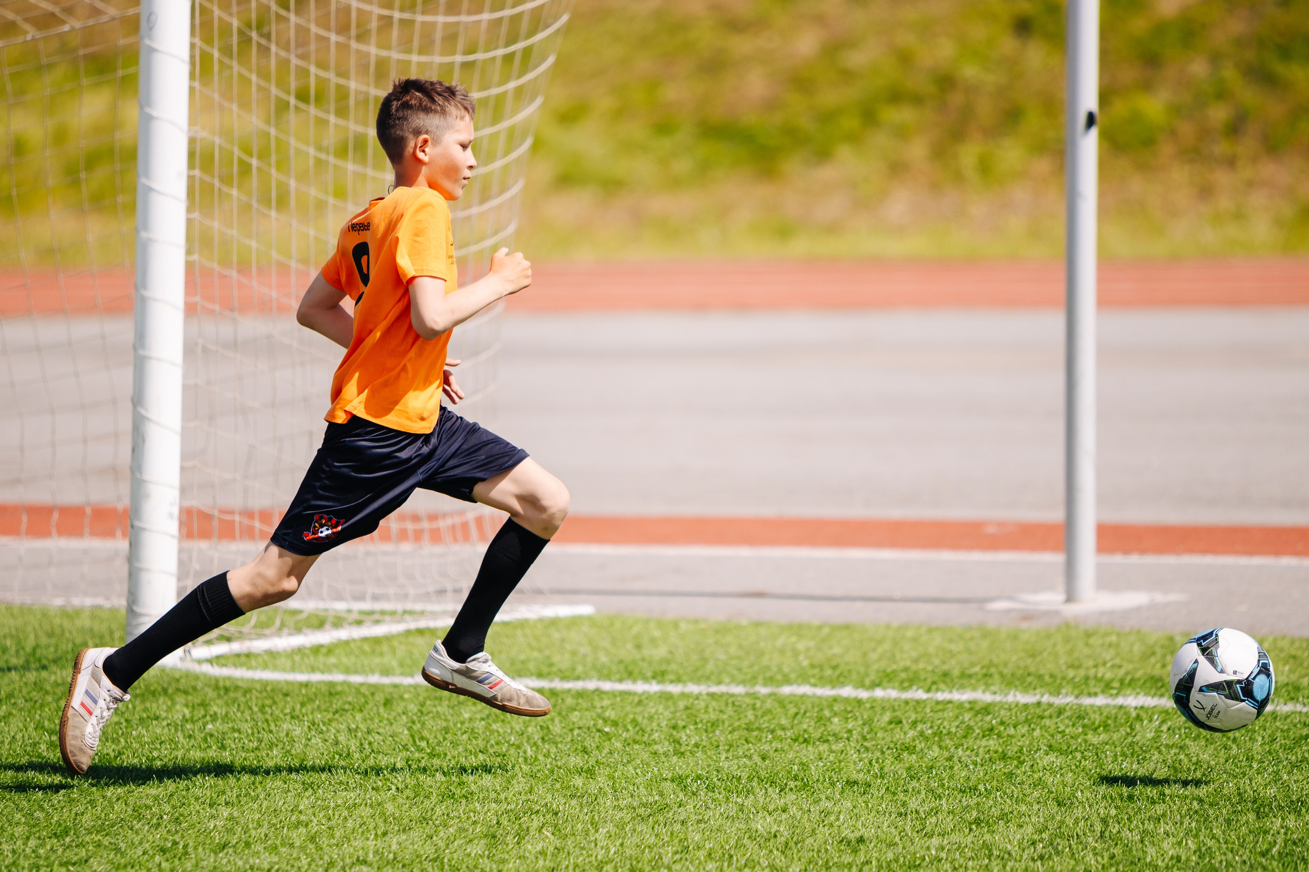 МЕТРОШКА-2025|Фершампенуаз // 28.05.25. Денис Прохоров Фотограф в г. Магнитогорск