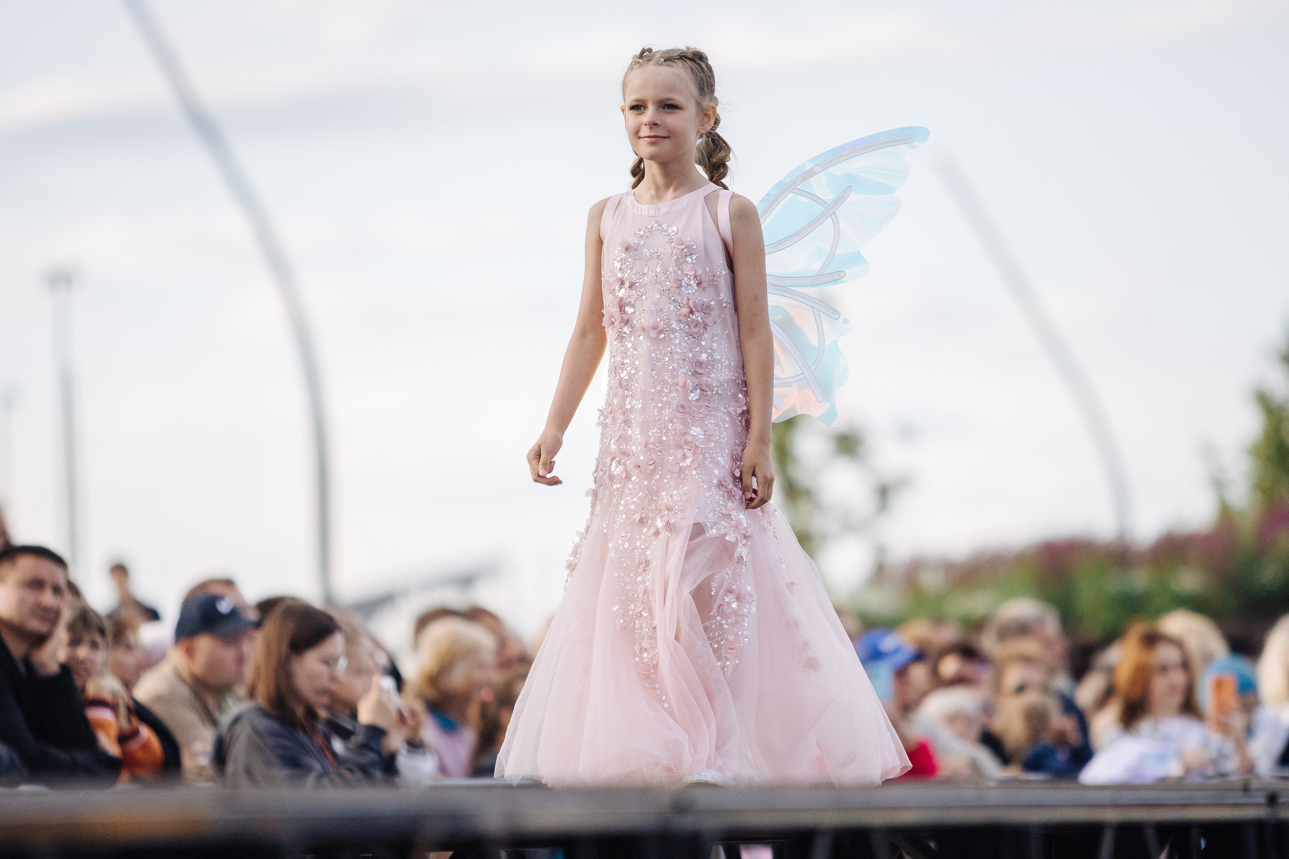 Половодье — 2025 // 04.07.25. Денис Прохоров Фотограф в г. Магнитогорск