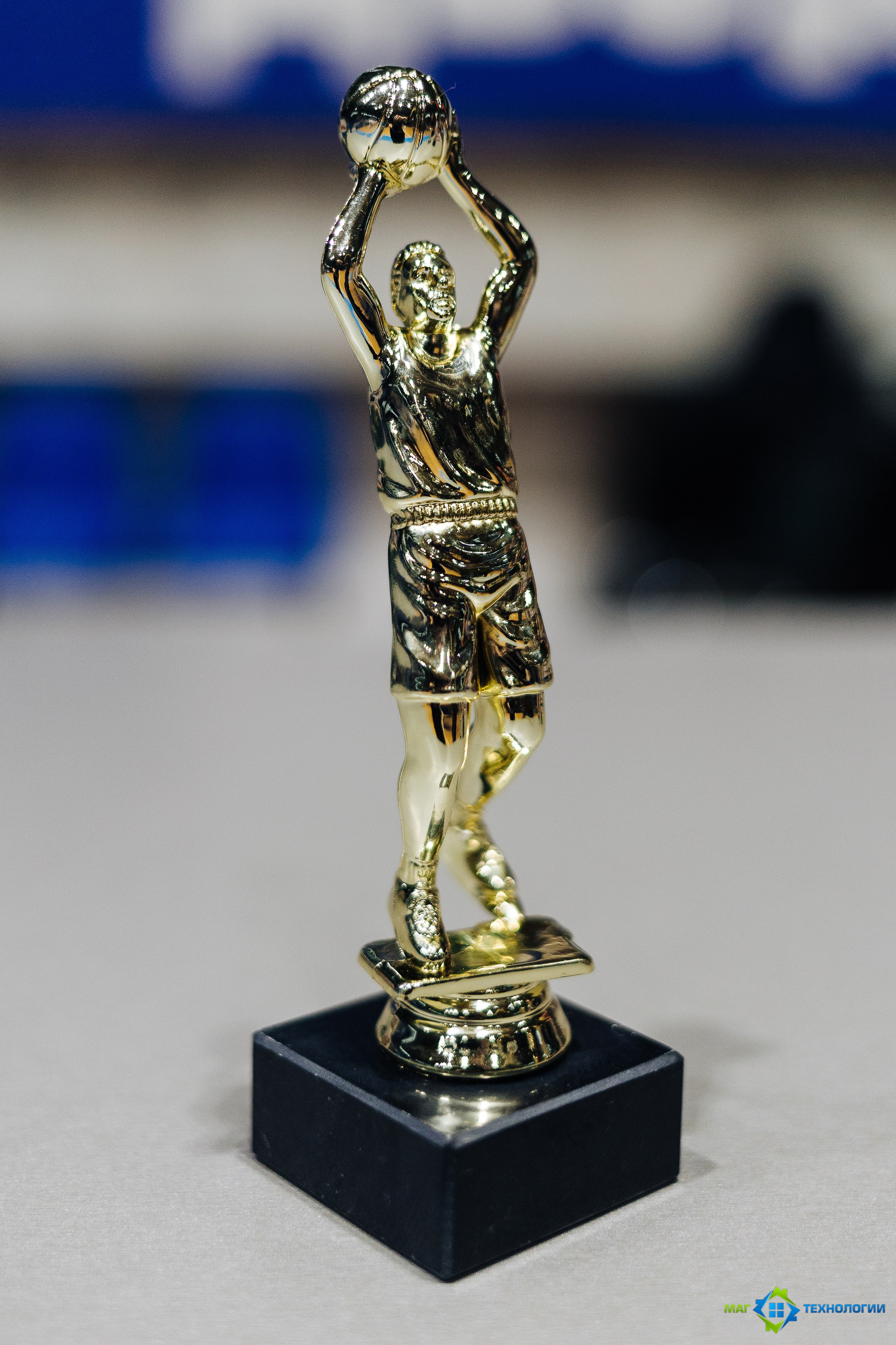 Турнир среди школьных команд 07-09 год // 13.07.2024. Денис Прохоров Фотограф в г. Магнитогорск