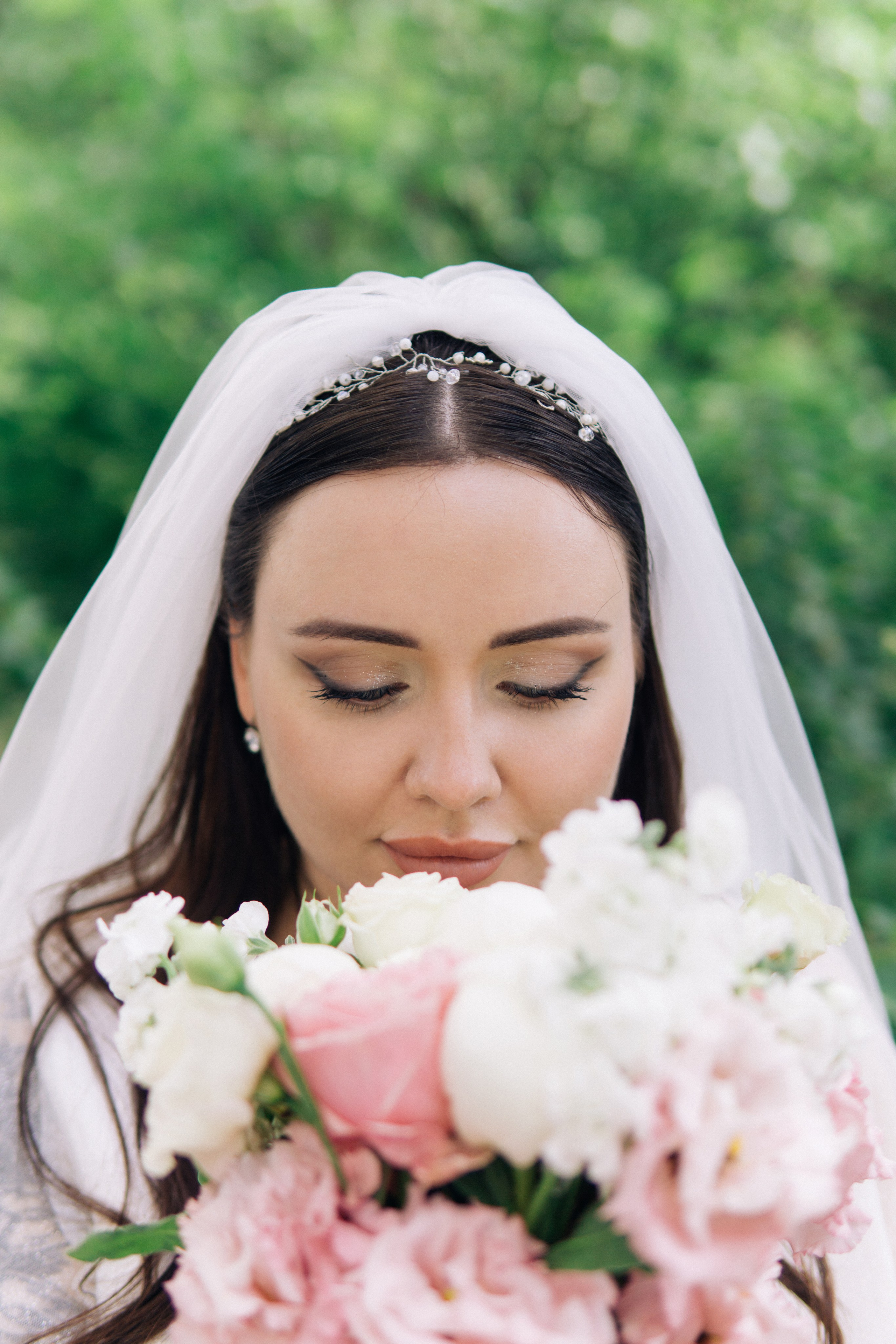 Алексей и Елизавета. Алексей Никифоров свадебный и семейный фотограф Москва, Химки