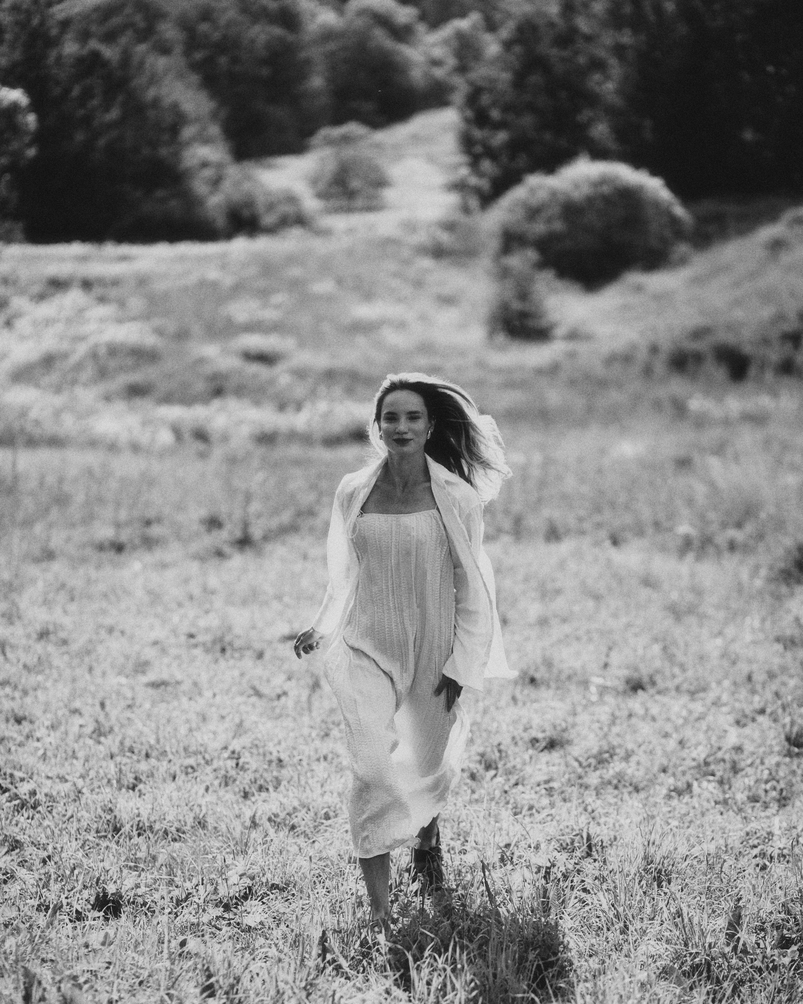 София. Портретный фотограф в Москве Ольга Крылова