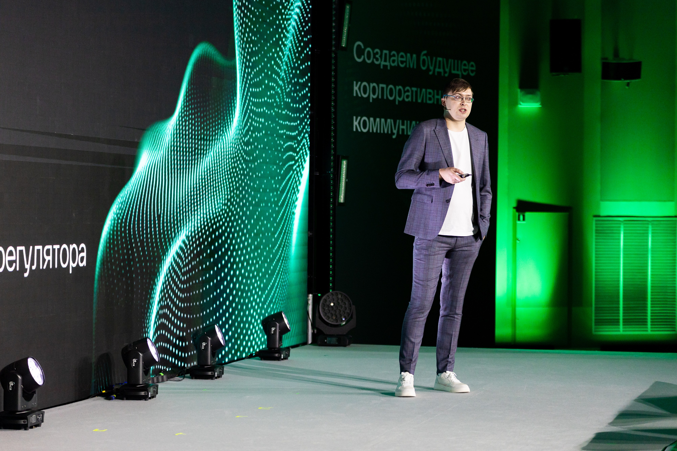 IVA DAY 2024. Свадебный и портретный фотограф в Королёве Сергей Чихарев