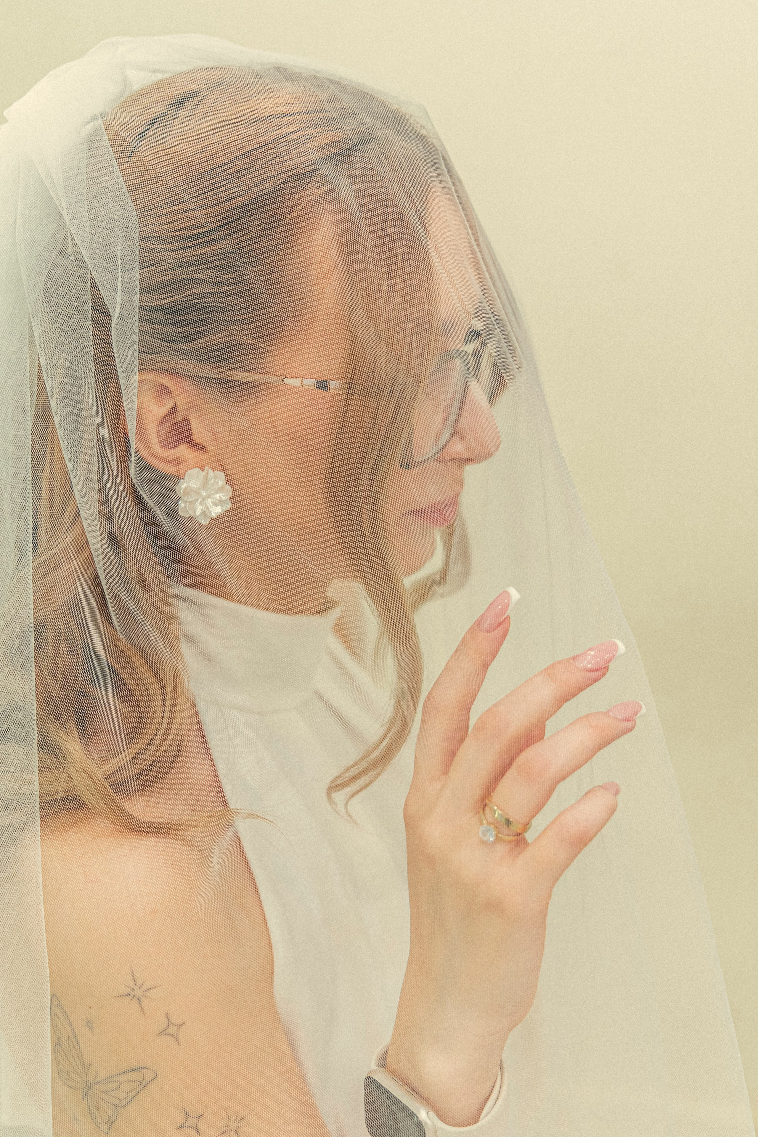 Роспись в Жуковском ЗАГСе. Фотограф для маркетплейсов, фотоуслуги в Жуковском Татьяна Марсуверских