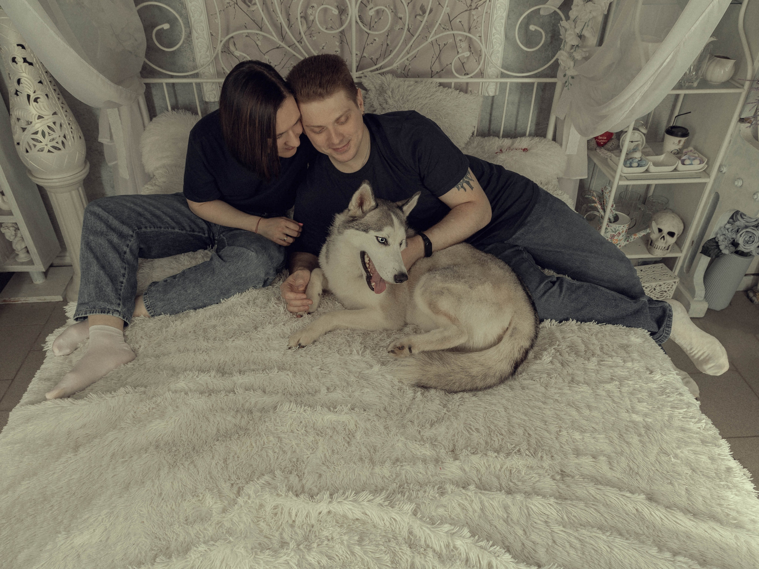 Фотограф Татьяна Марсуверских г. Жуковский, Москва и Мо. Репортажные съёмки, фотосессии,  фотограф анималист, фотосъёмка животных. Фотограф для маркетплейсов, фотоуслуги в Жуковском Татьяна Марсуверских