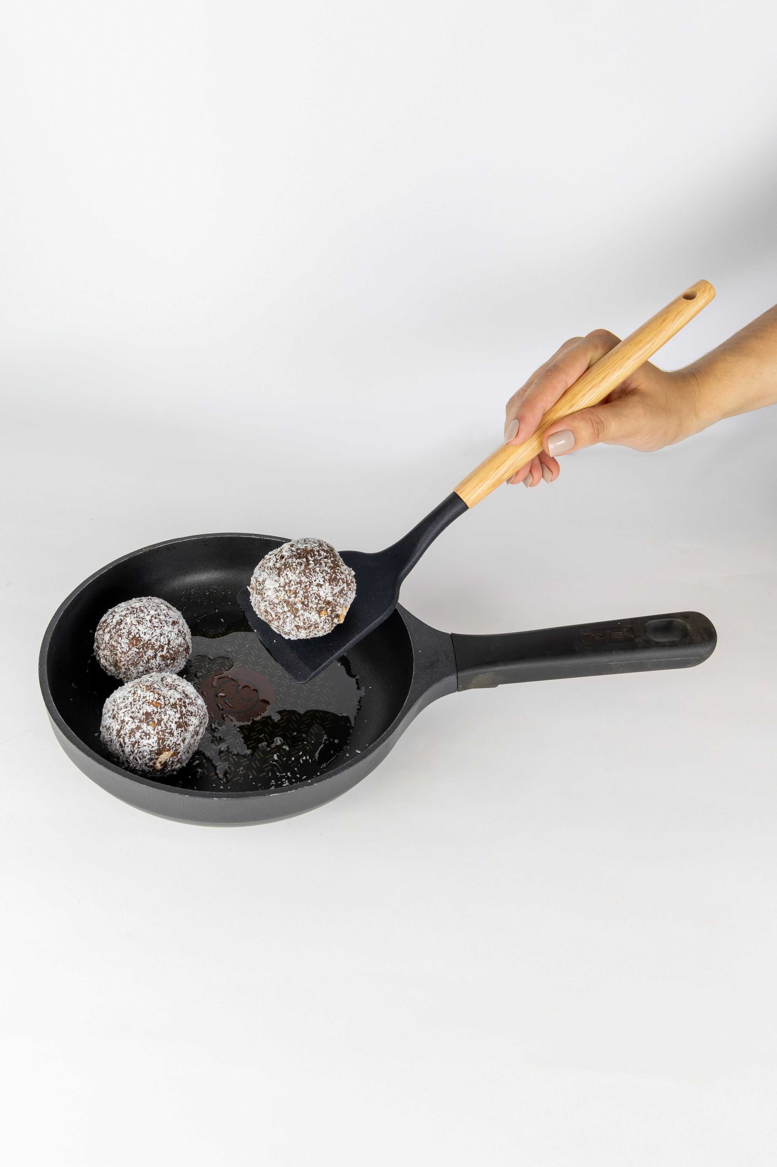 Фотограф Татьяна Марсуверских г. Жуковский, Москва и Мо. Репортажные съёмки, фотосессии, съёмки для маркетплейс. Фотограф для маркетплейсов, фотоуслуги в Жуковском Татьяна Марсуверских