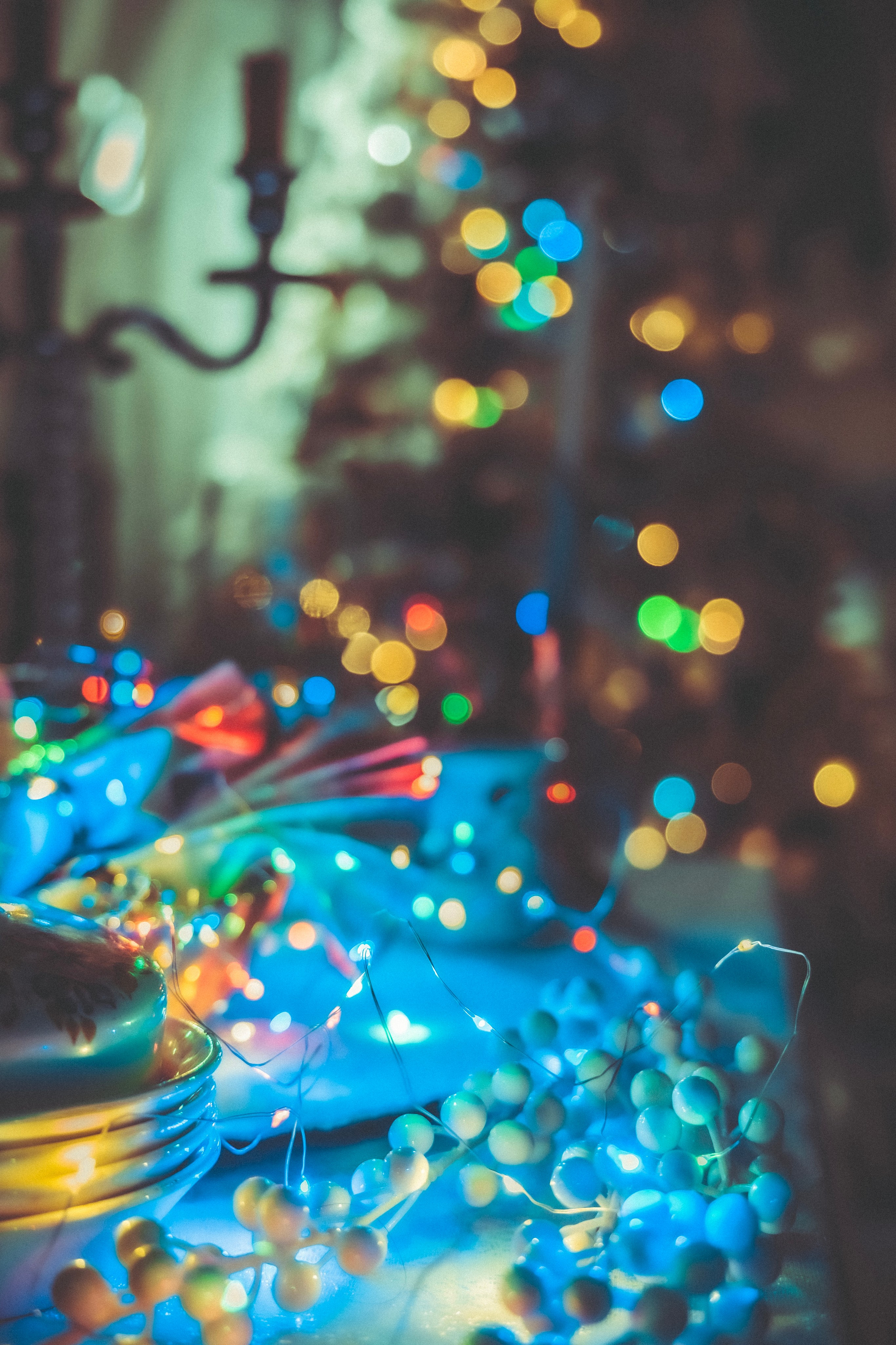 Фотограф Татьяна Марсуверских г. Жуковский, Москва. Репортаж, артфотограф, пейзажист, реставрация фотографий, ретушь, обработка фото. Фотограф для маркетплейсов, фотоуслуги в Жуковском Татьяна Марсуверских