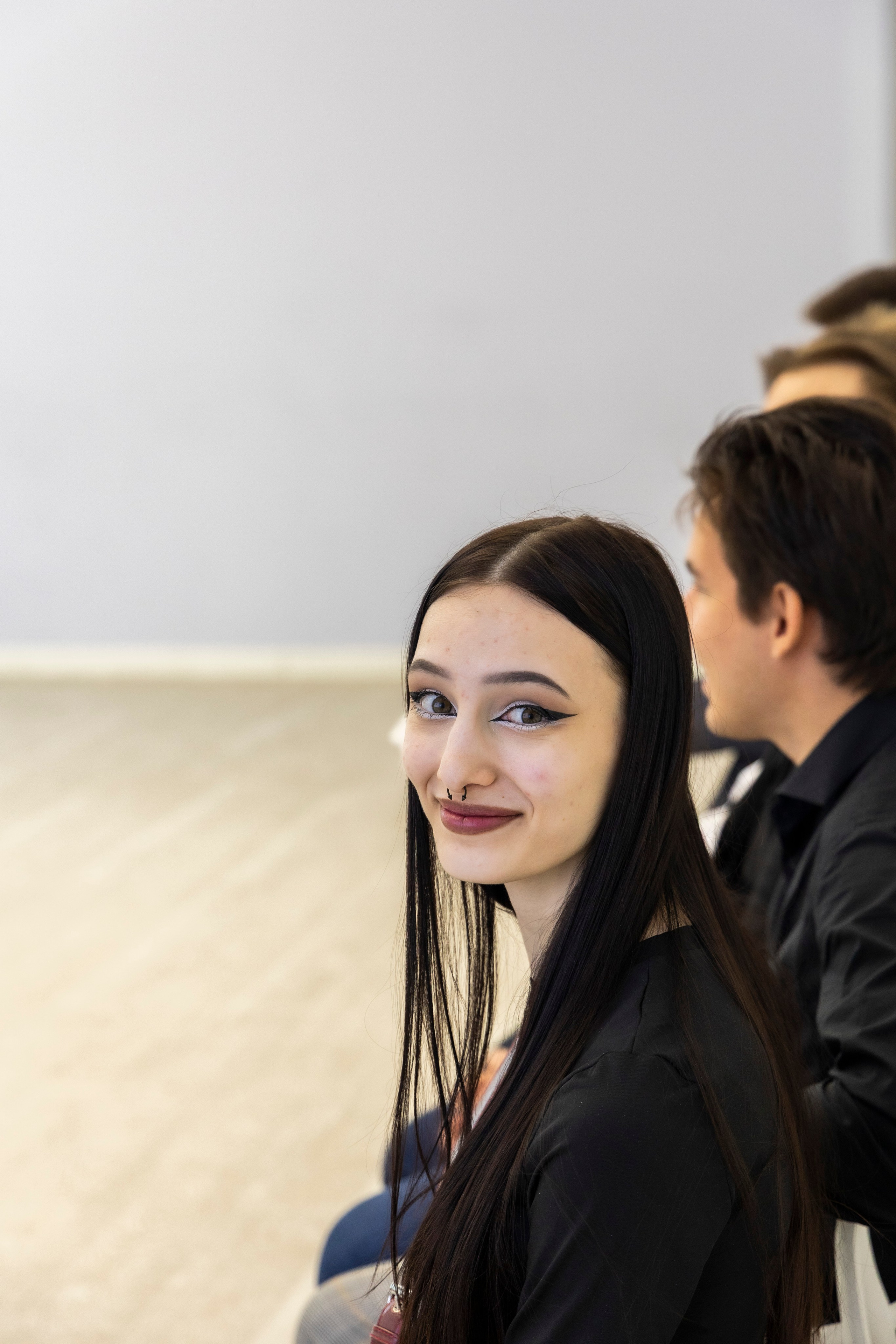 Свадебная фотосессия свадебный фотограф Татьяна Марсуверских свадебная фотопрогулка Москва Жуковский. Фотограф для маркетплейсов, фотоуслуги в Жуковском Татьяна Марсуверских