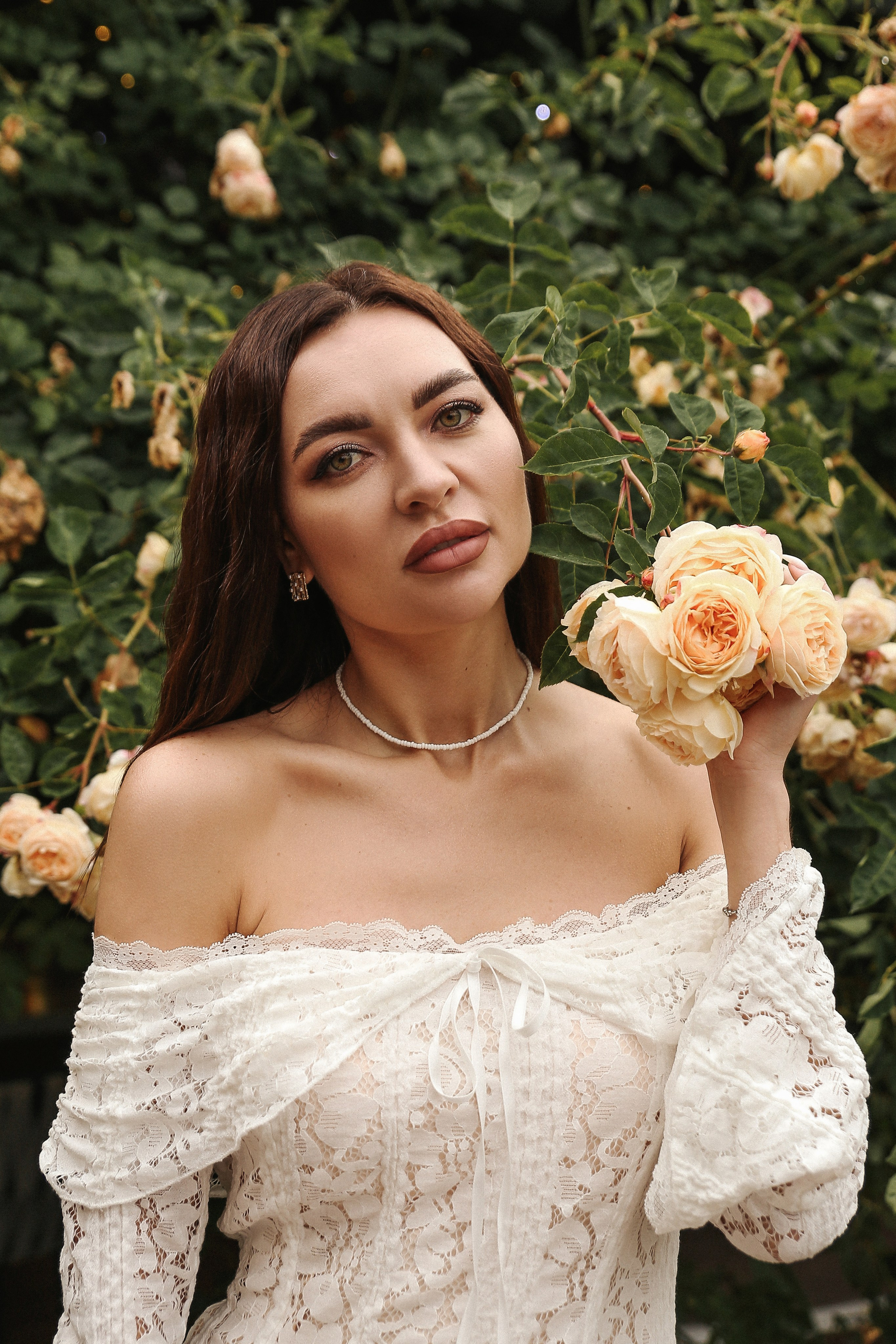 Индивидуальная фотосессия в Красной поляне. Фотограф Сочи/ Сириус/ Красная поляна