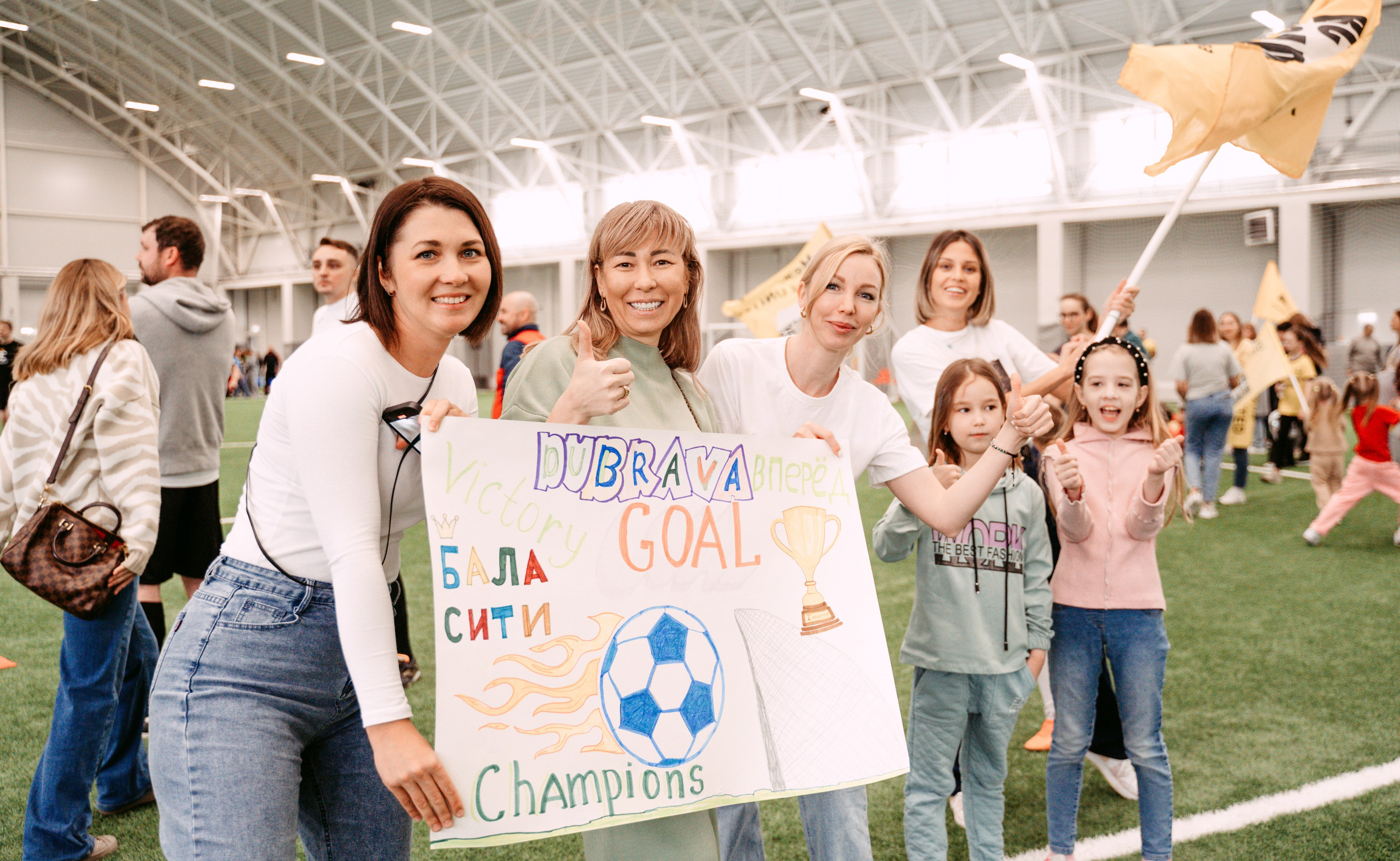 Bala-city Football cup / 2023. Саша Копылов, фотограф в Казани
