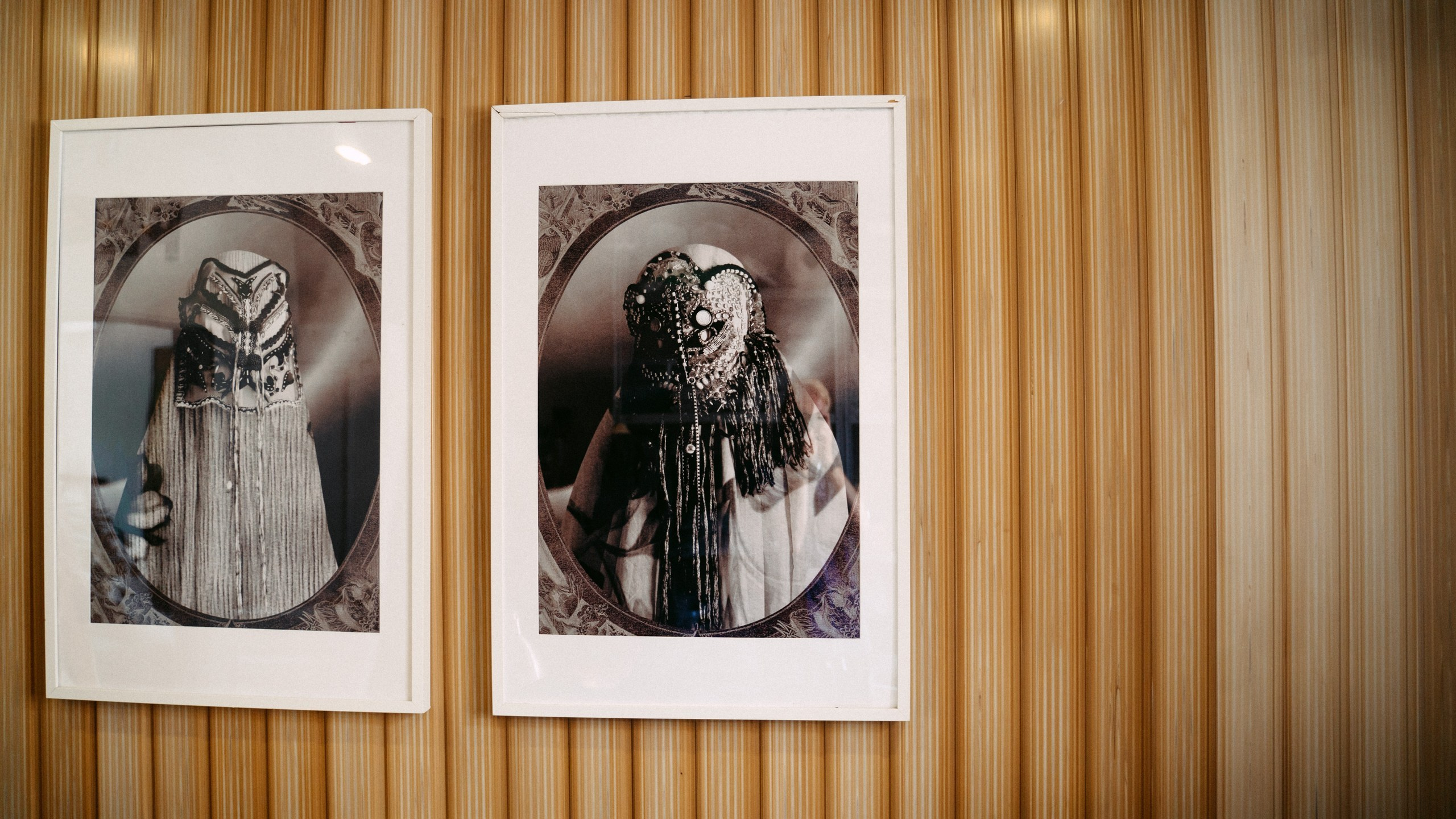 Your Yool x Enter. Саша Копылов, фотограф в Казани