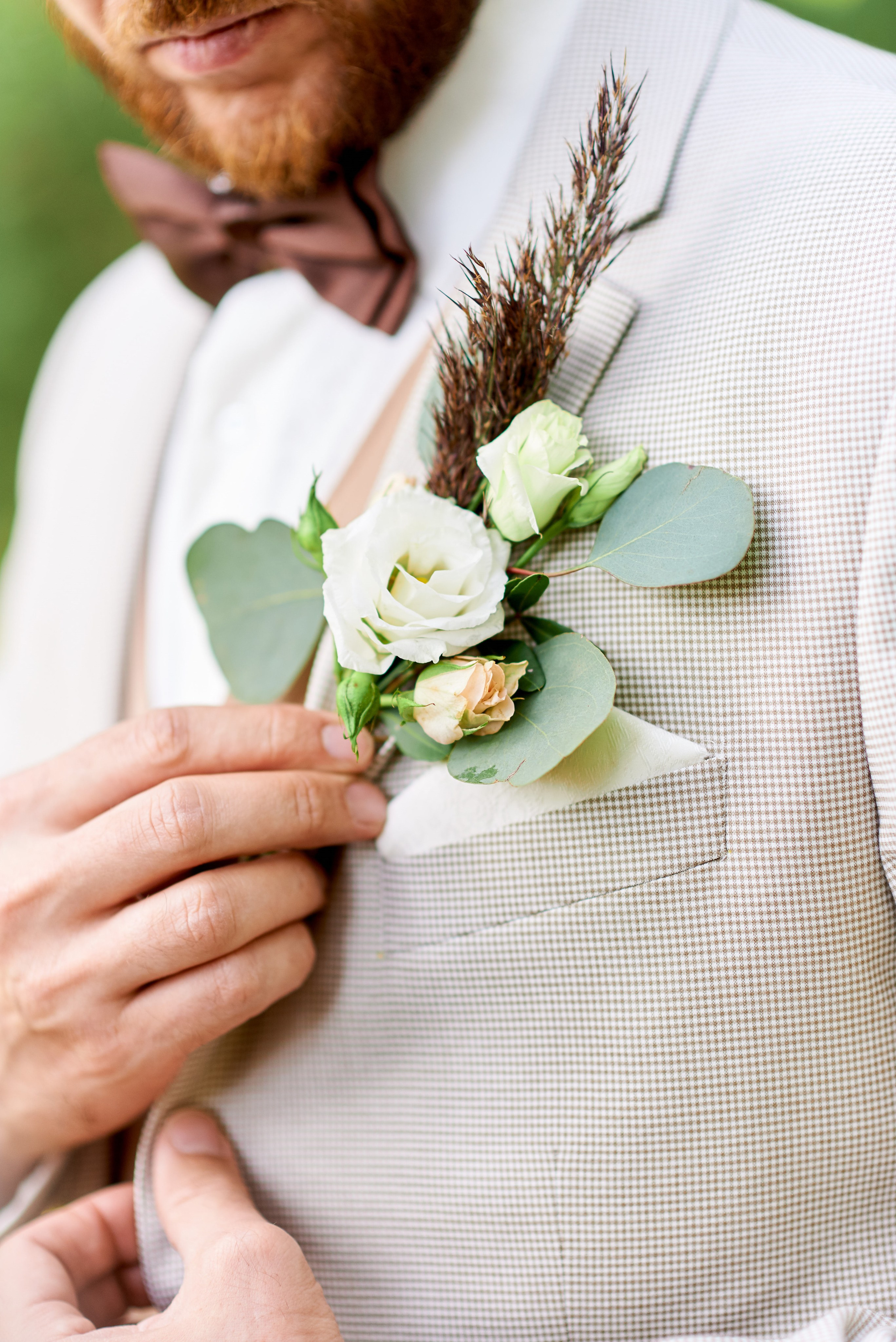 А & А. Семейный и детский фотограф в г. Ногинске Ангелина Хасанова