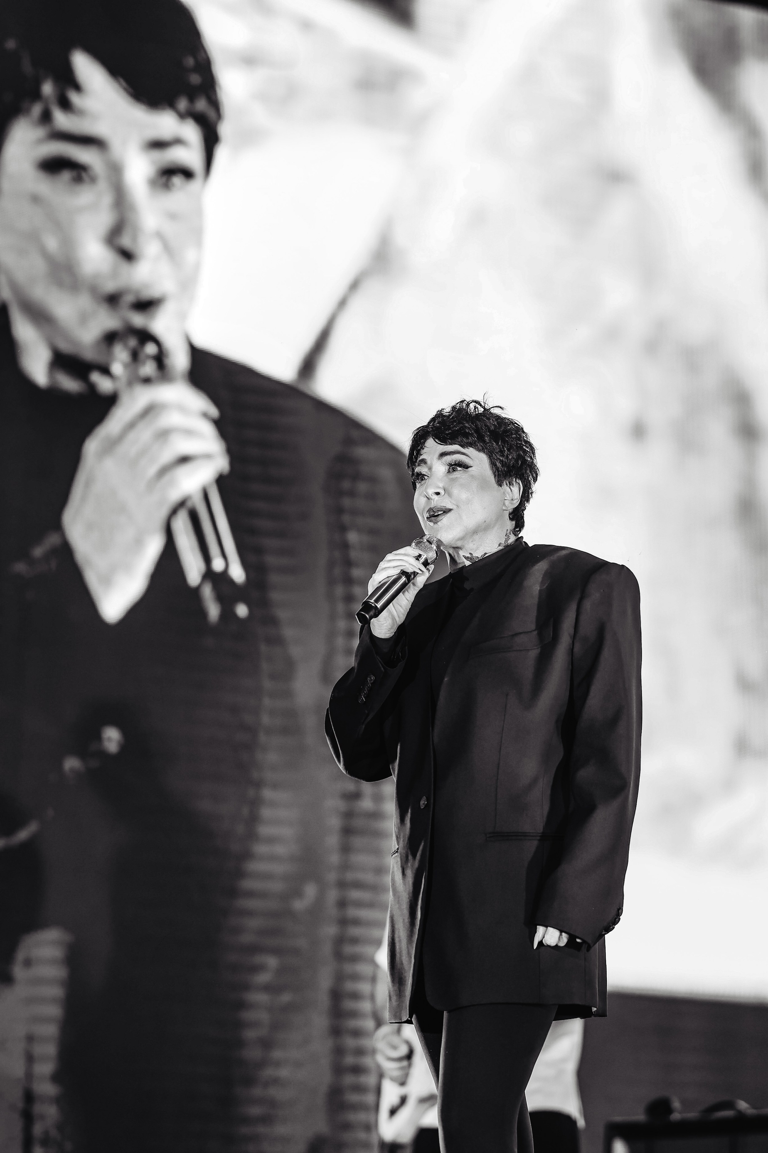 ЛОЛИТА @SUMMER SOUND