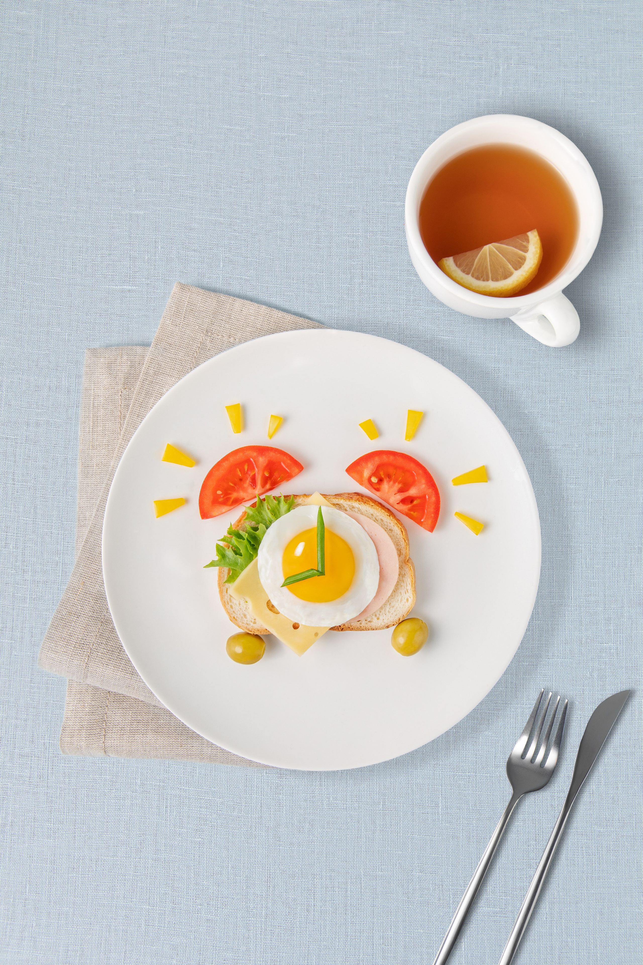 Рекламные продуктовые съемки. Фуд-фотограф Москва, фуд-стилист, предметный фотограф, видеограф