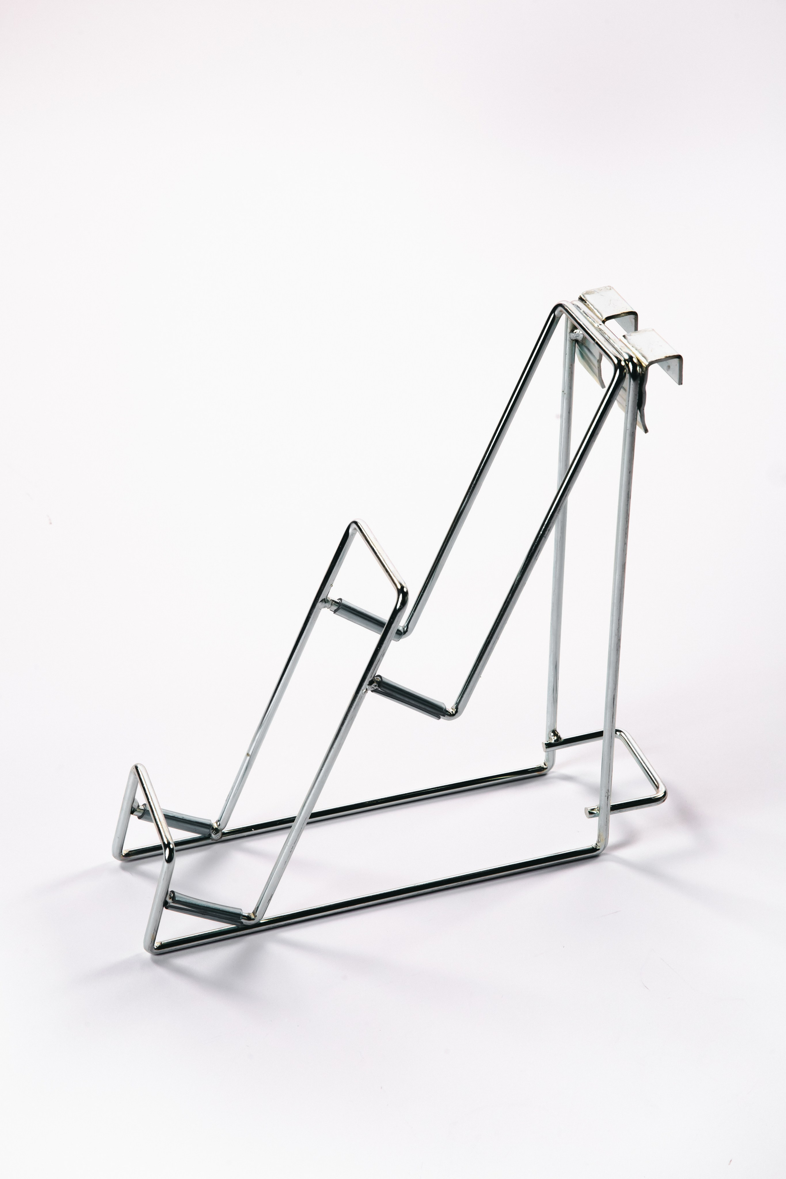 Торговое Оборудование А-ПРОЕКТ. Фотограф Евгения Улаз