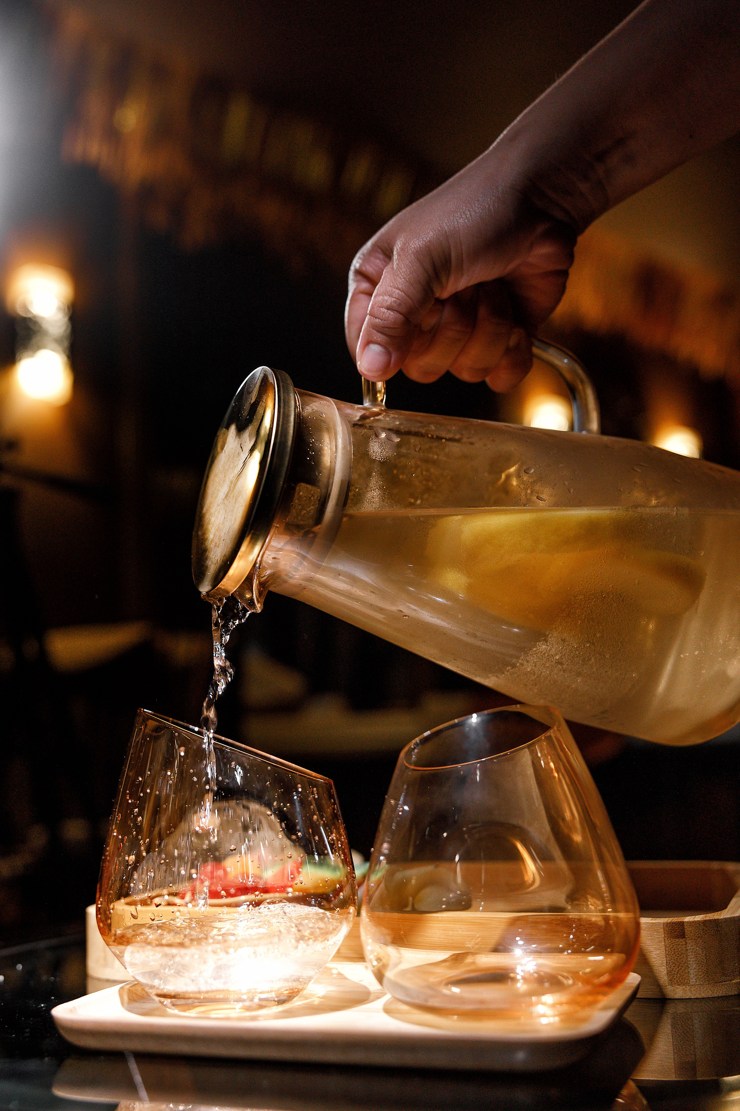 Rose SPA. Свадебный и семейный фотограф  во Владивостоке Ольга Украинец