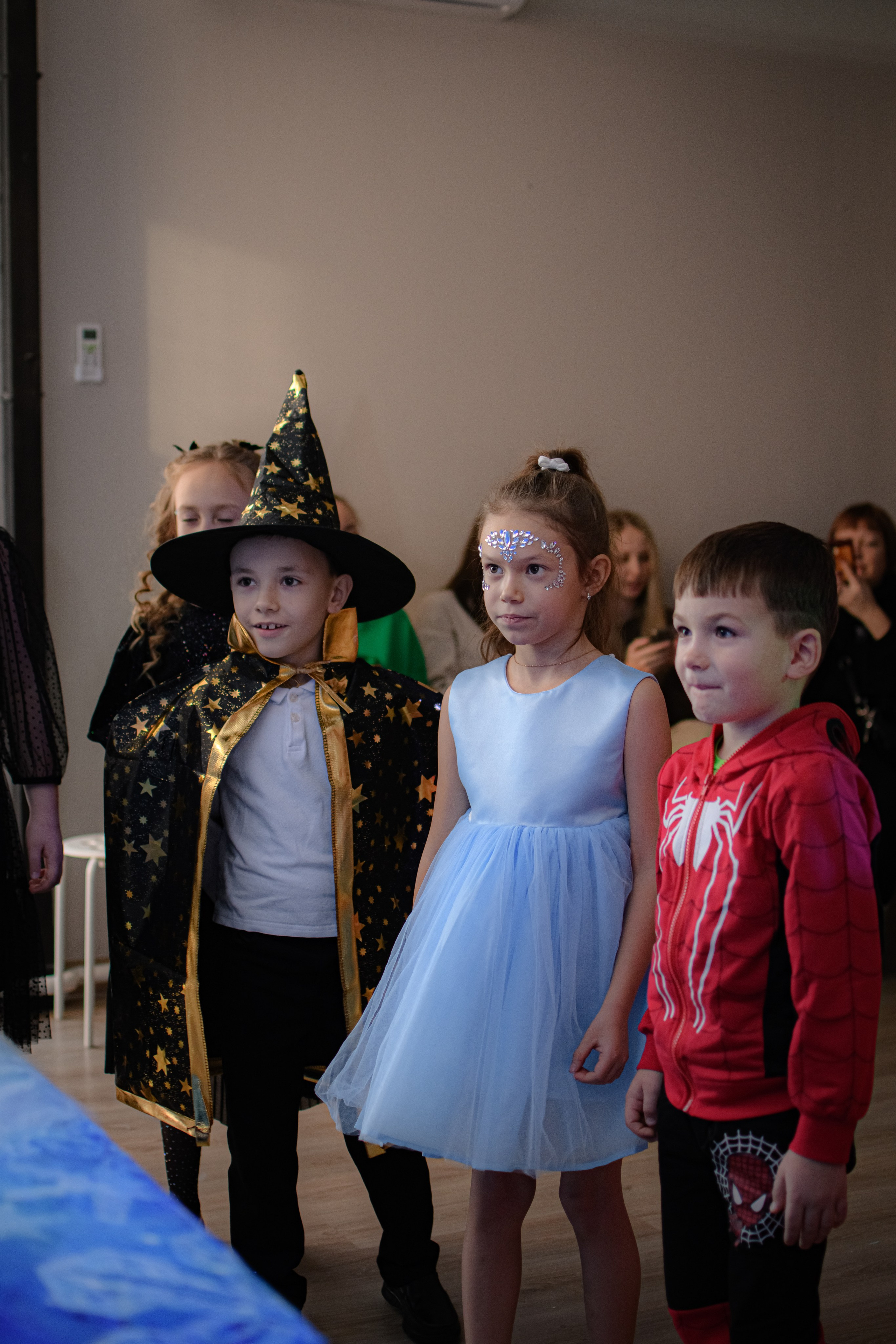 HAPPY NEW YEAR. Photokarish