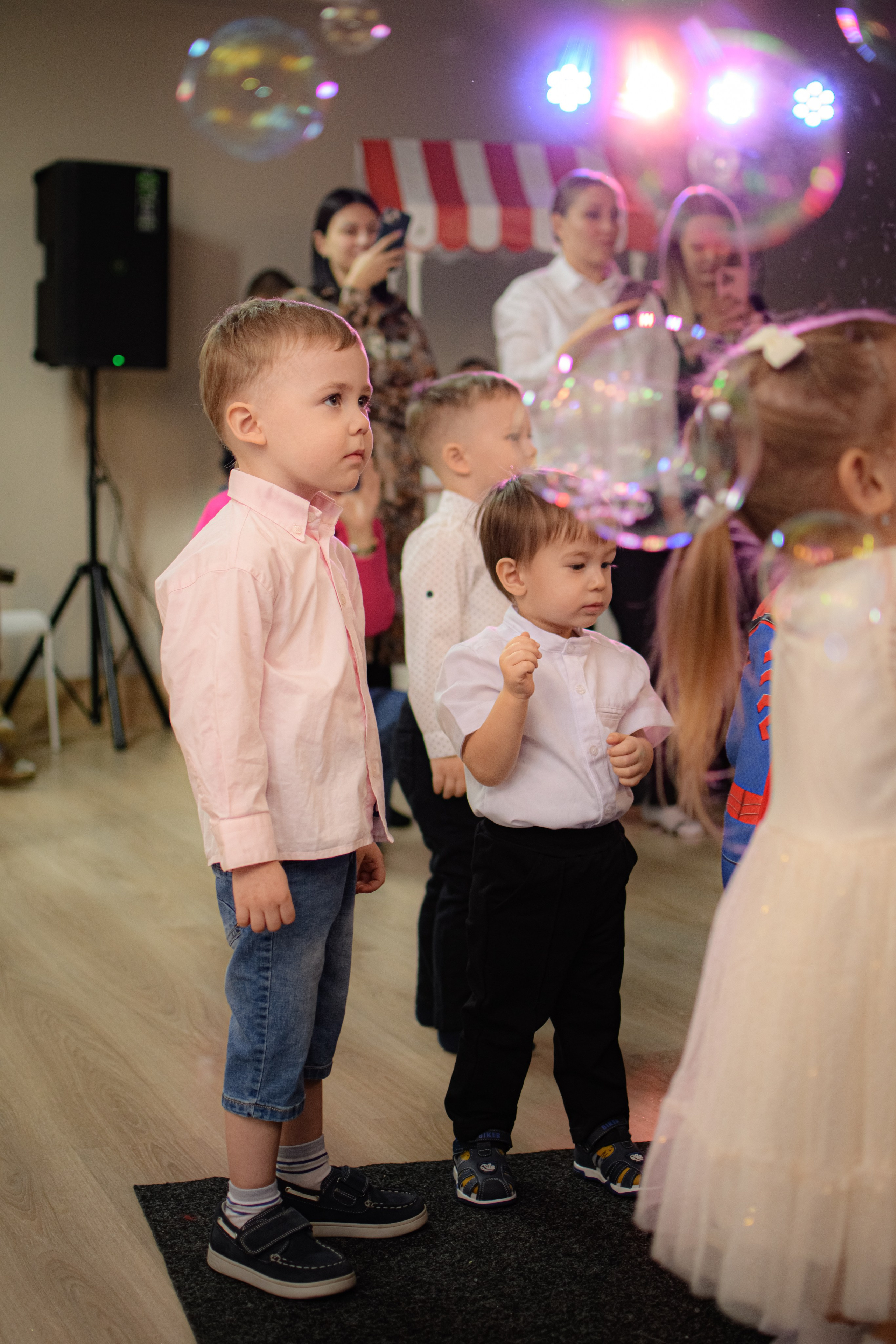 HAPPY NEW YEAR. Photokarish