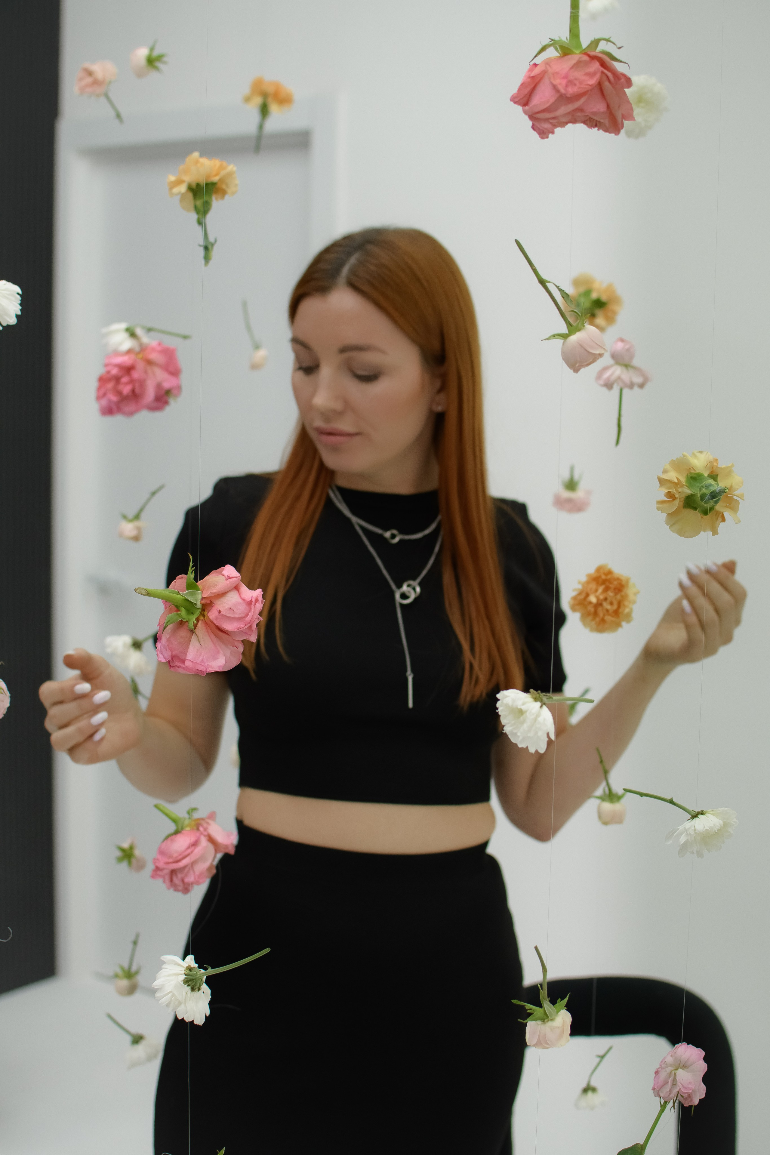 ЭТА СТУДИЯ. Photokarish