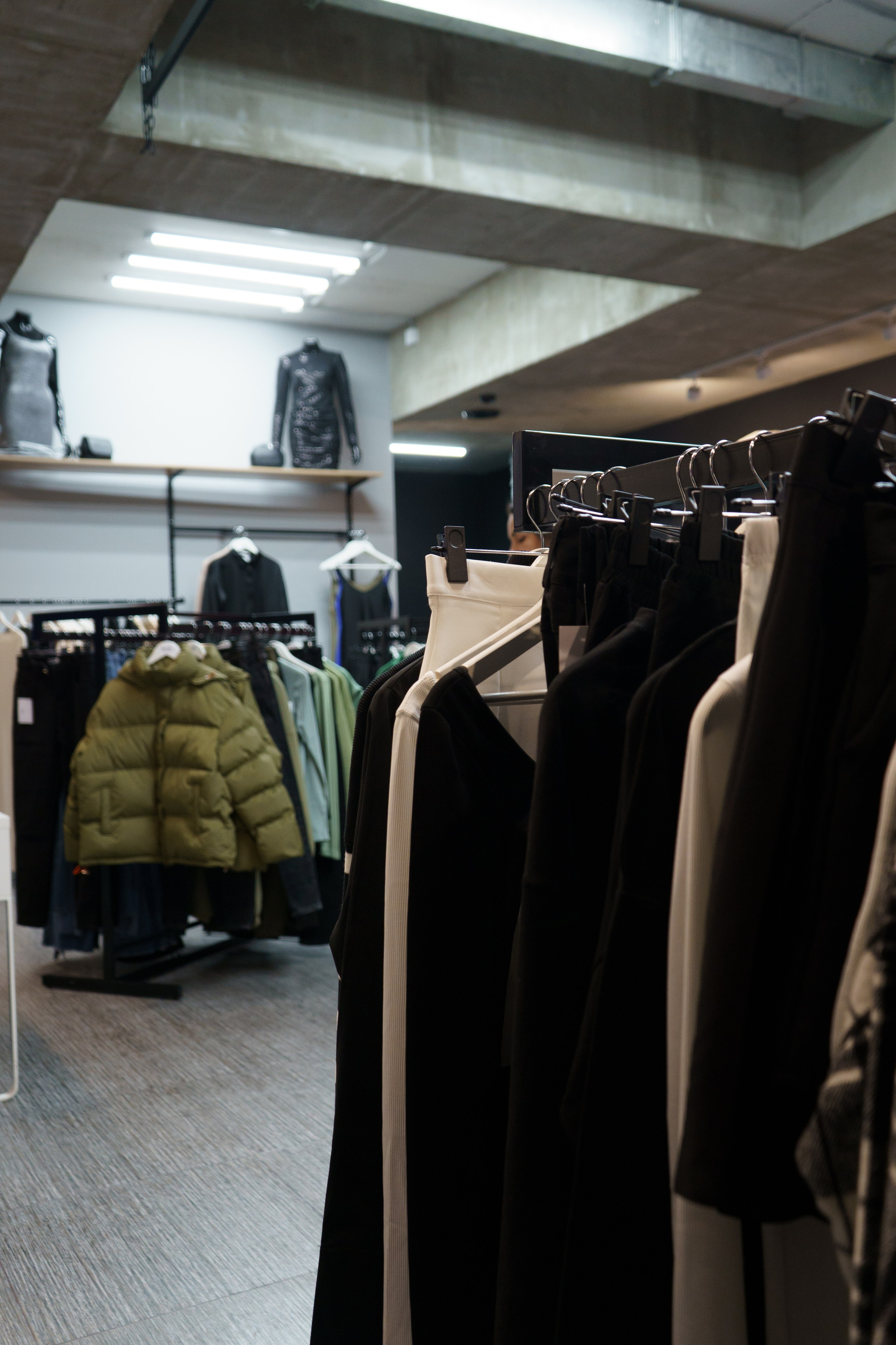 ЭТА СТУДИЯ. Photokarish