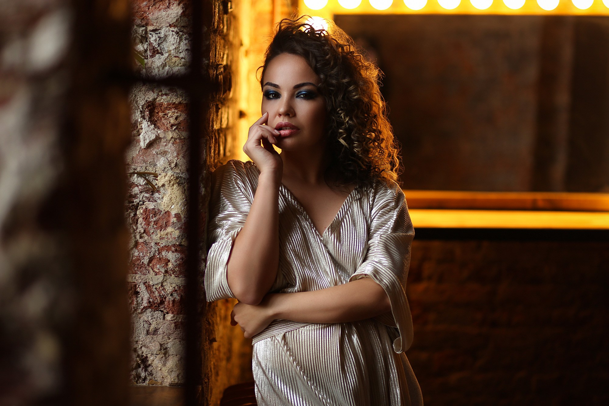 Эротический фотограф питер. Ню. Эротический фотограф в Санкт Петербурге. Эротические фотосессии СПБ