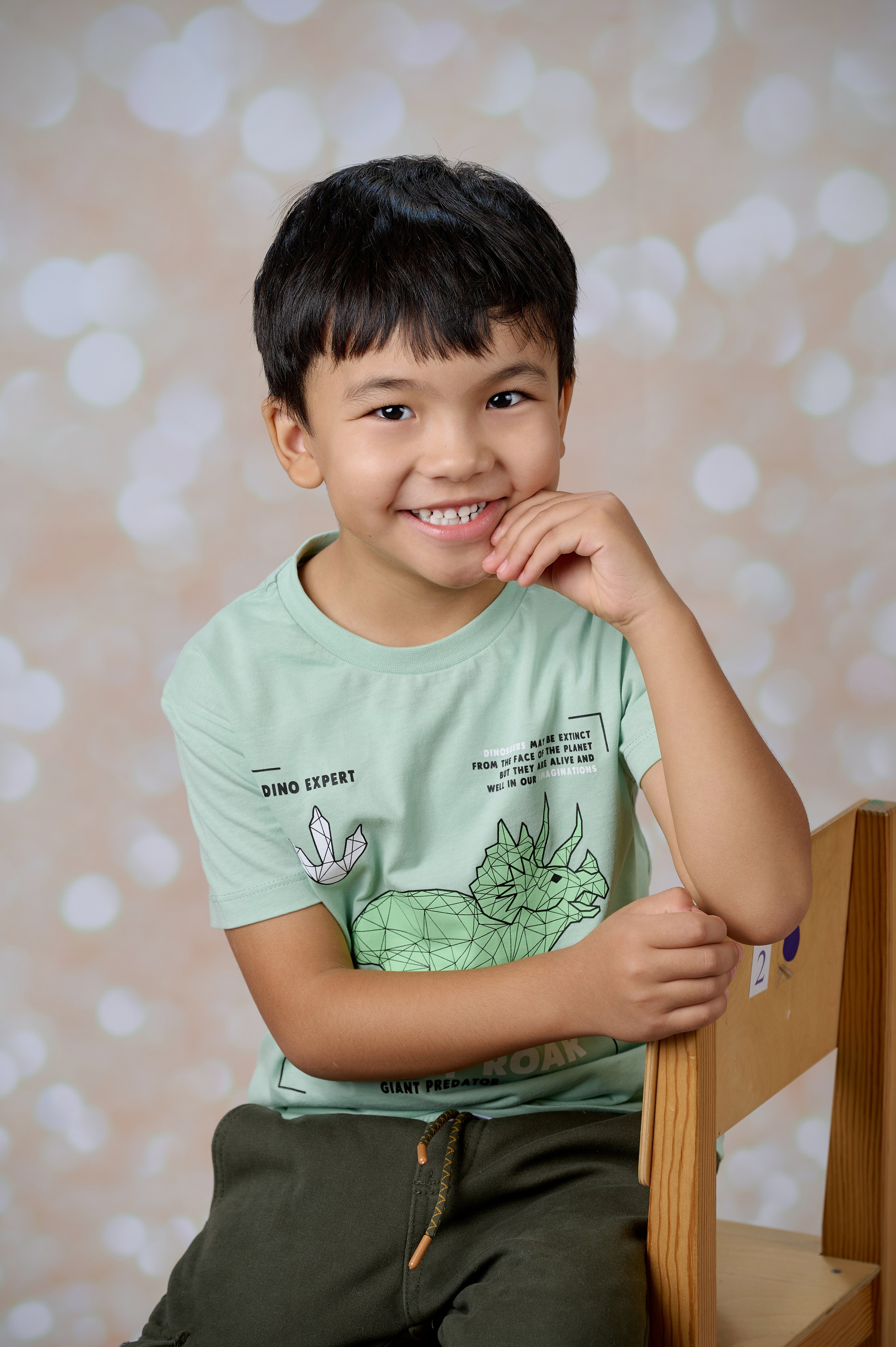 Персональный альбом для выпускников детского сада. Выпускной альбом Выборг, Каменногорск, Светогорск, Санкт-Петербург