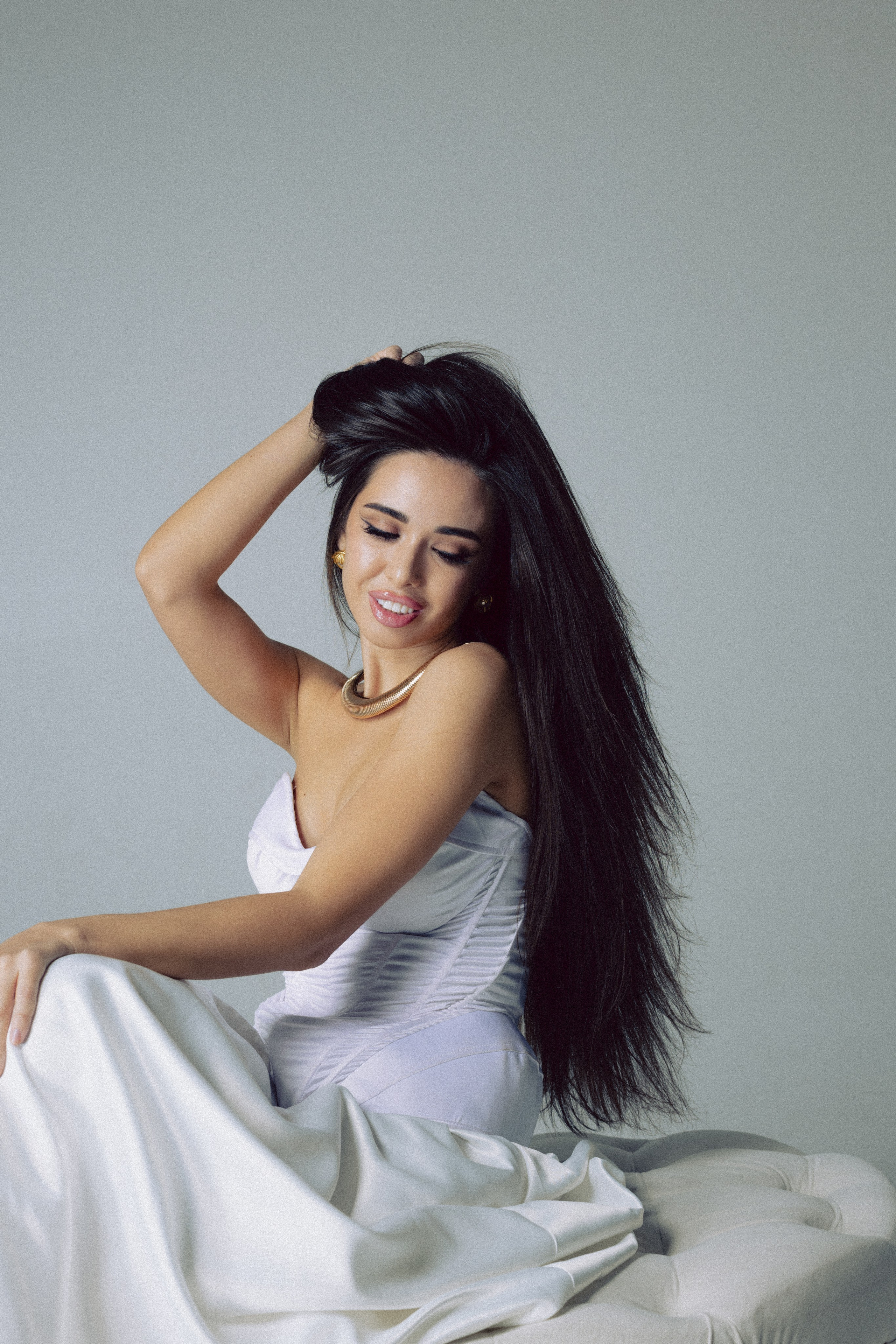 Studio|Town. Фотограф Итуруп | Курильские острова