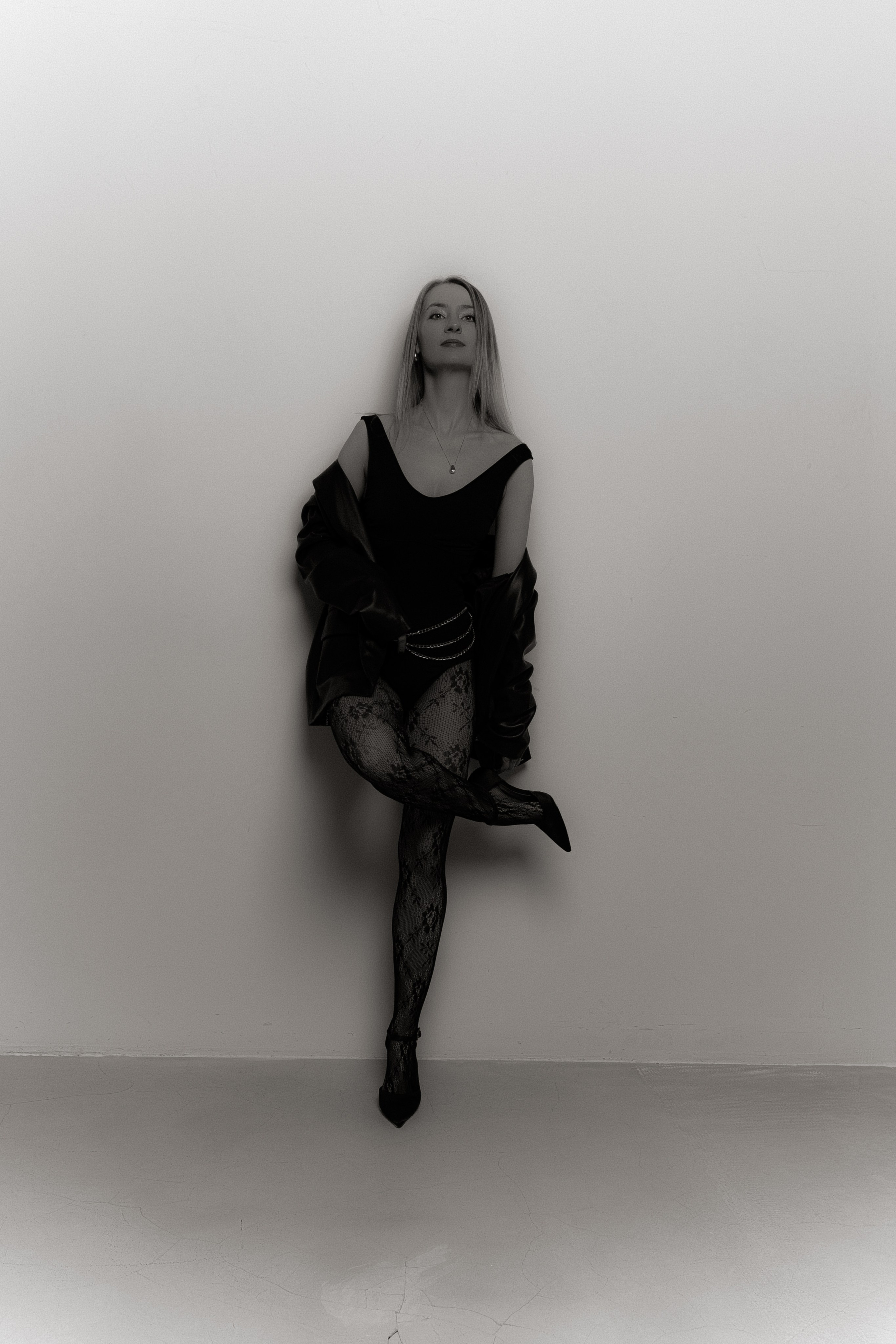 Дарья. DARYA.BELKINA