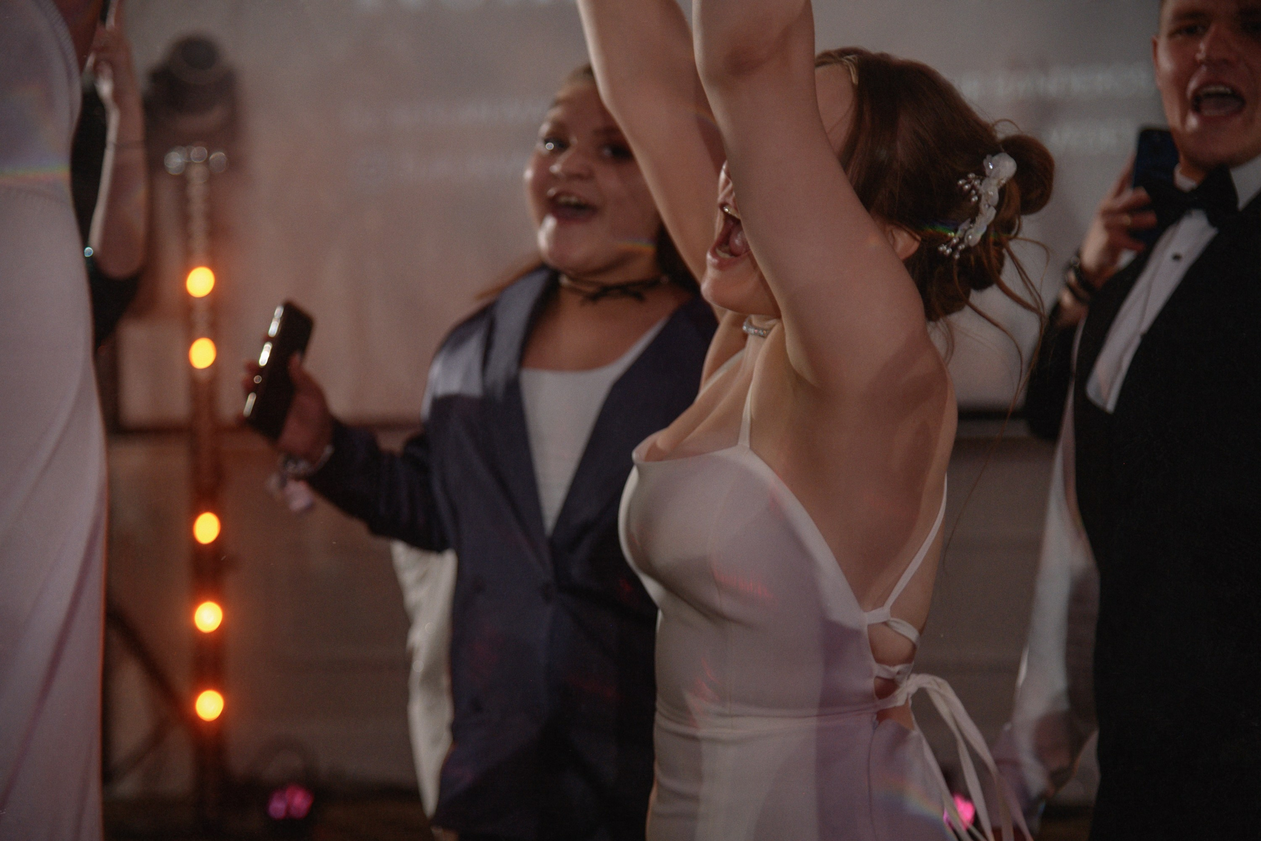 Яна и Рома. Фотограф Смоляк Алена