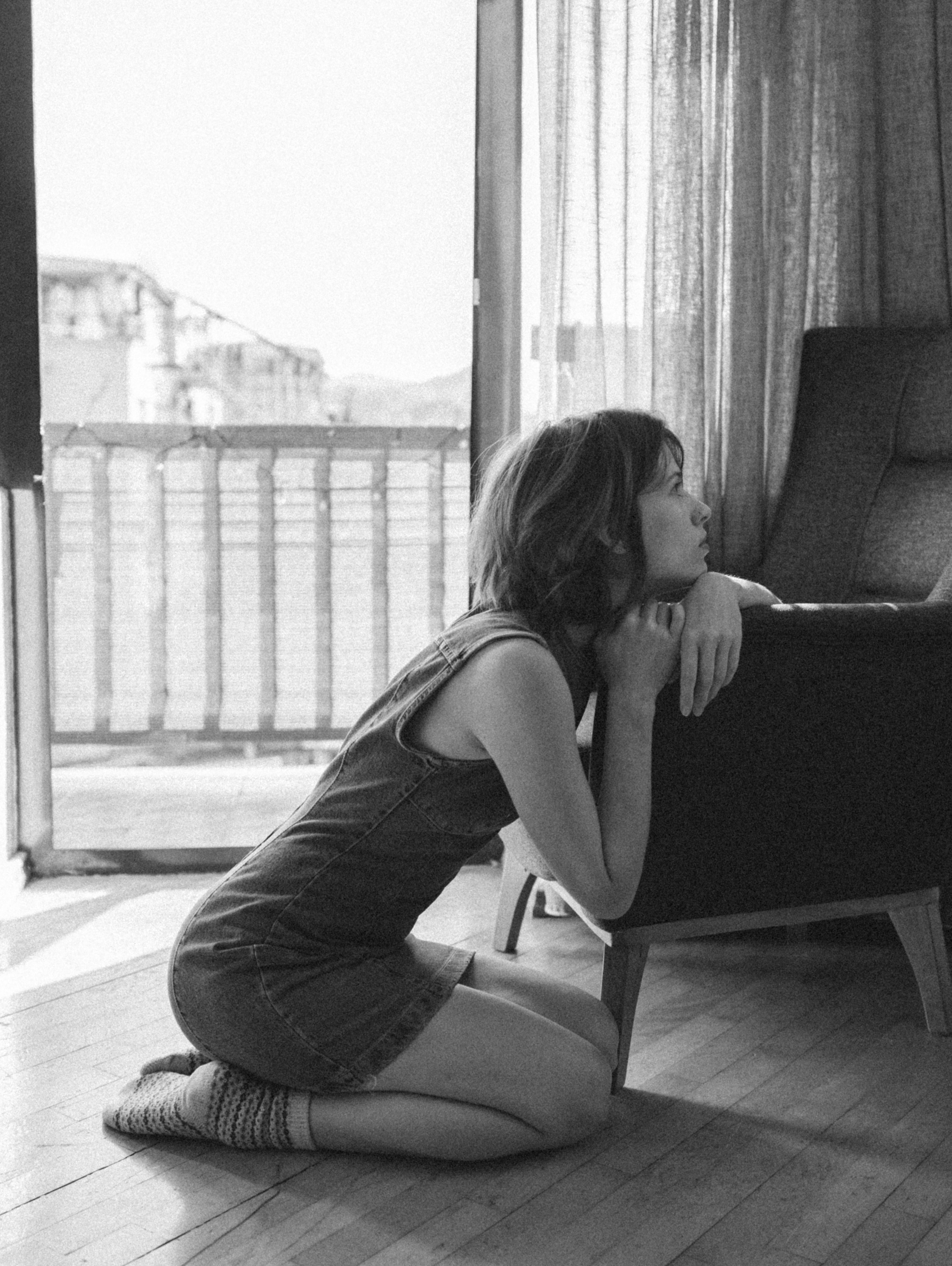 LENA | HOME. Photographer Barcelona