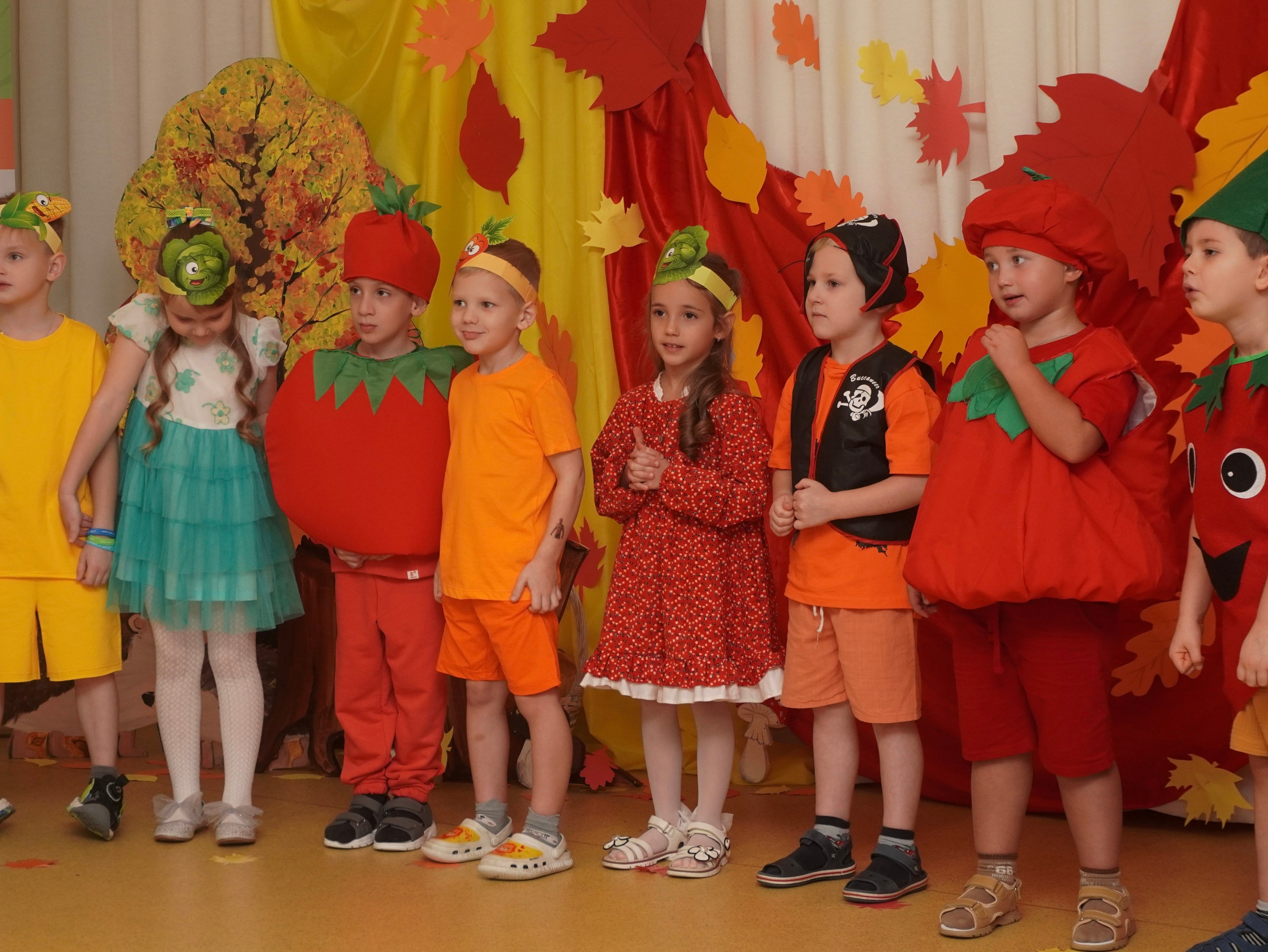 Репортажи. ALIZHURR