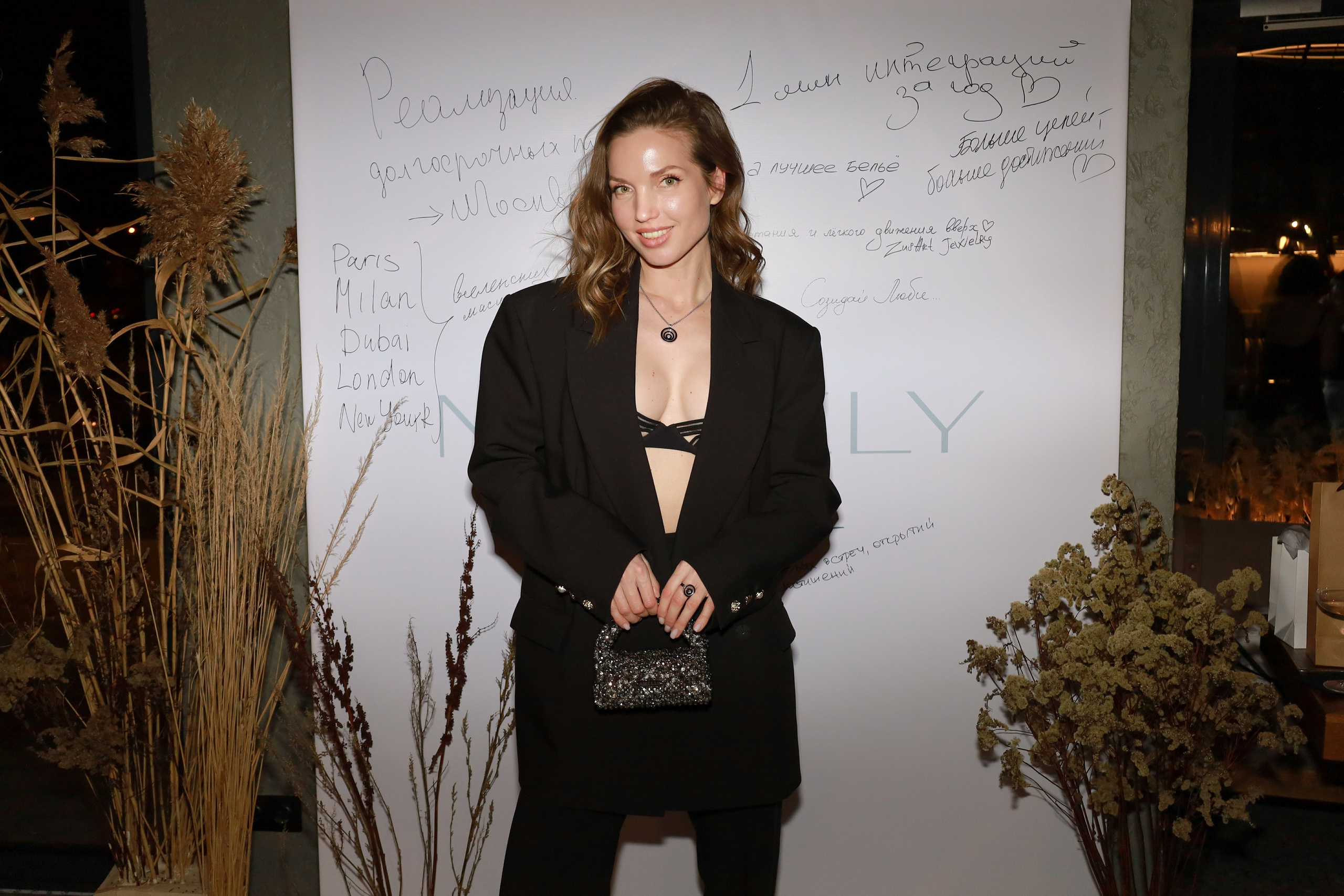 MORELY | 20.11.2023. Фотограф в Калининграде