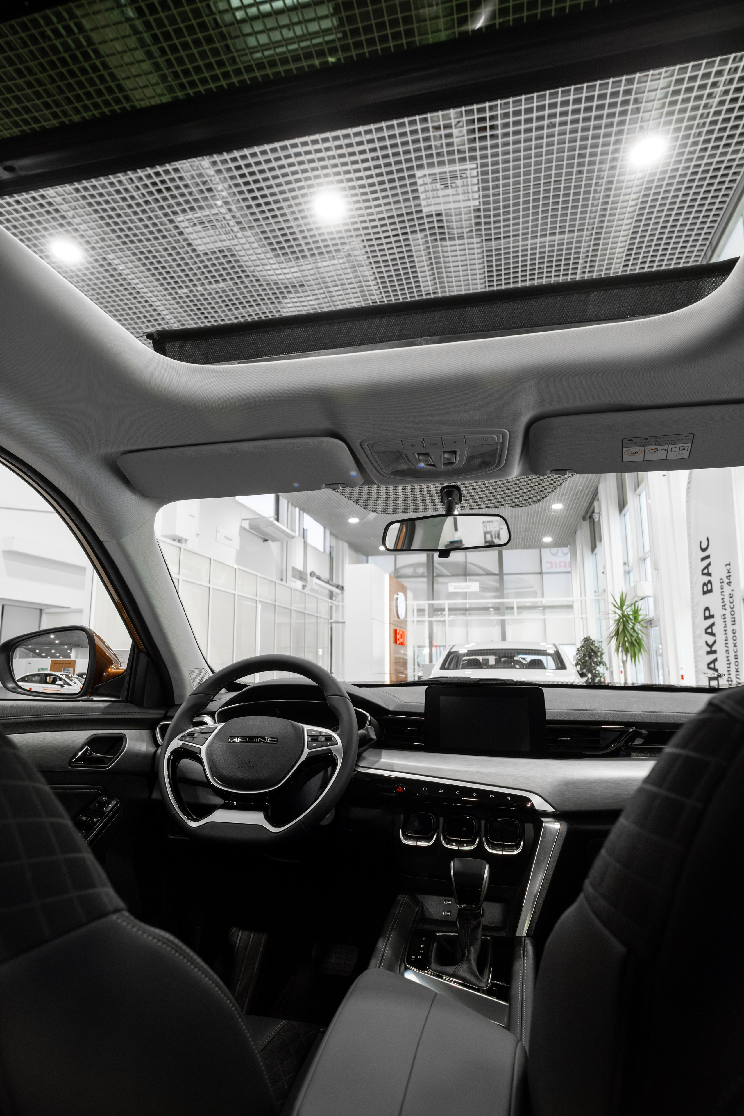 Автотематика. Фотограф и видеограф в Северной столице