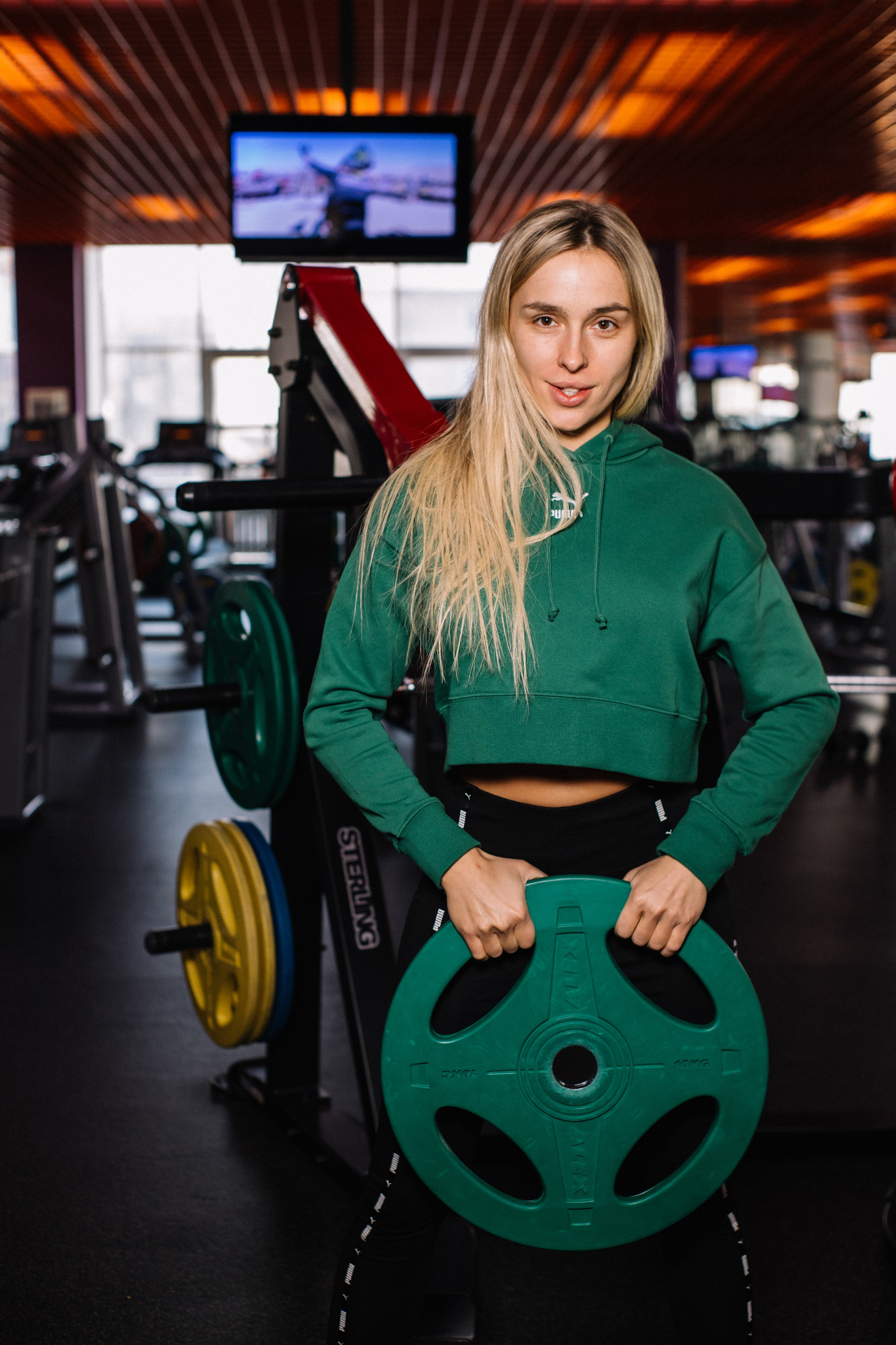 Съемка каталога. Фотограф в Иркутске