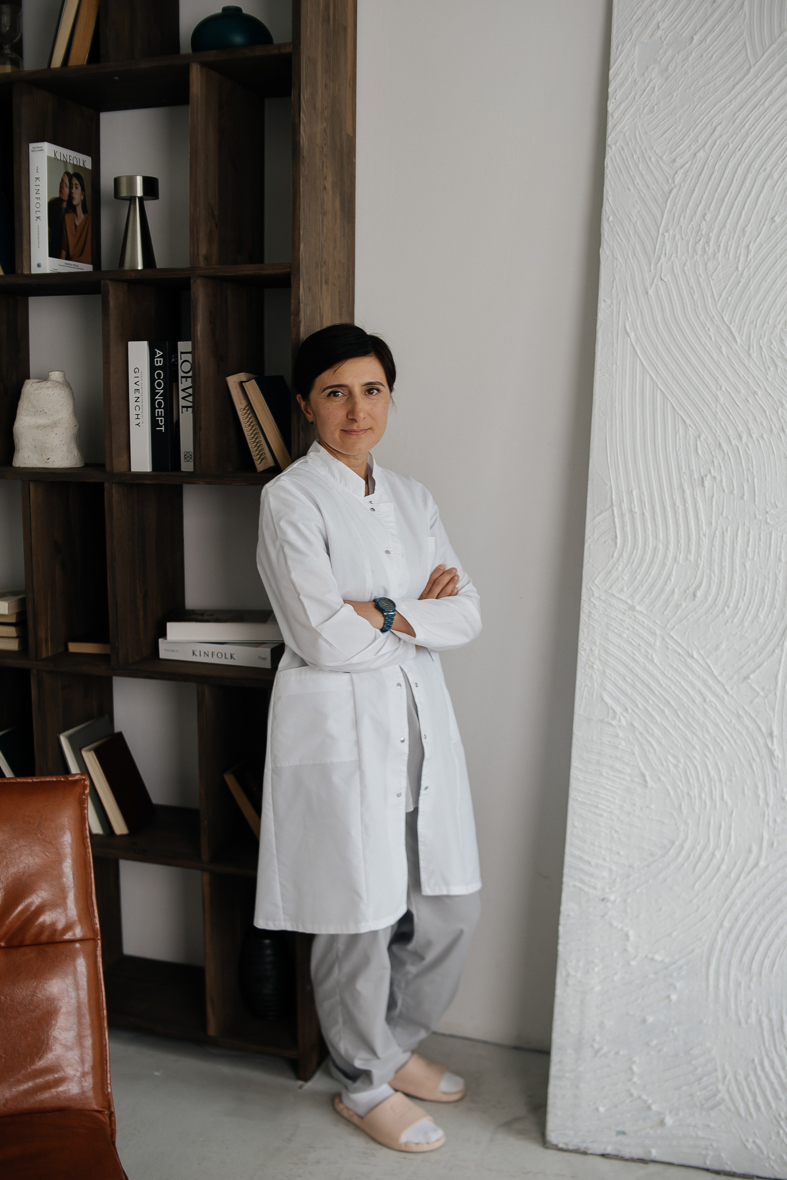 Группа. Фотограф в Иркутске