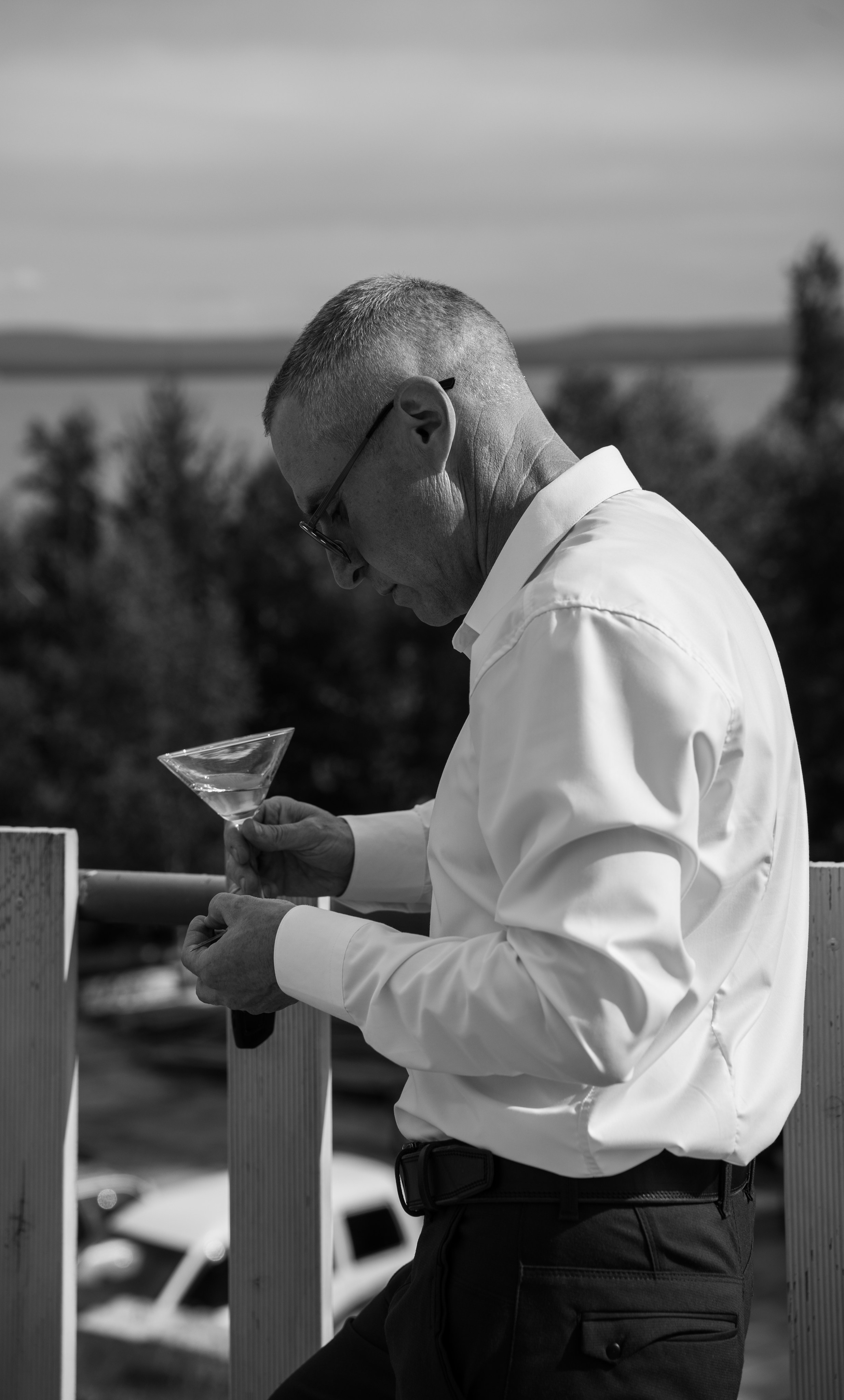 Аквадискотека. Свадебный Фотограф Чита Малахов Филипп