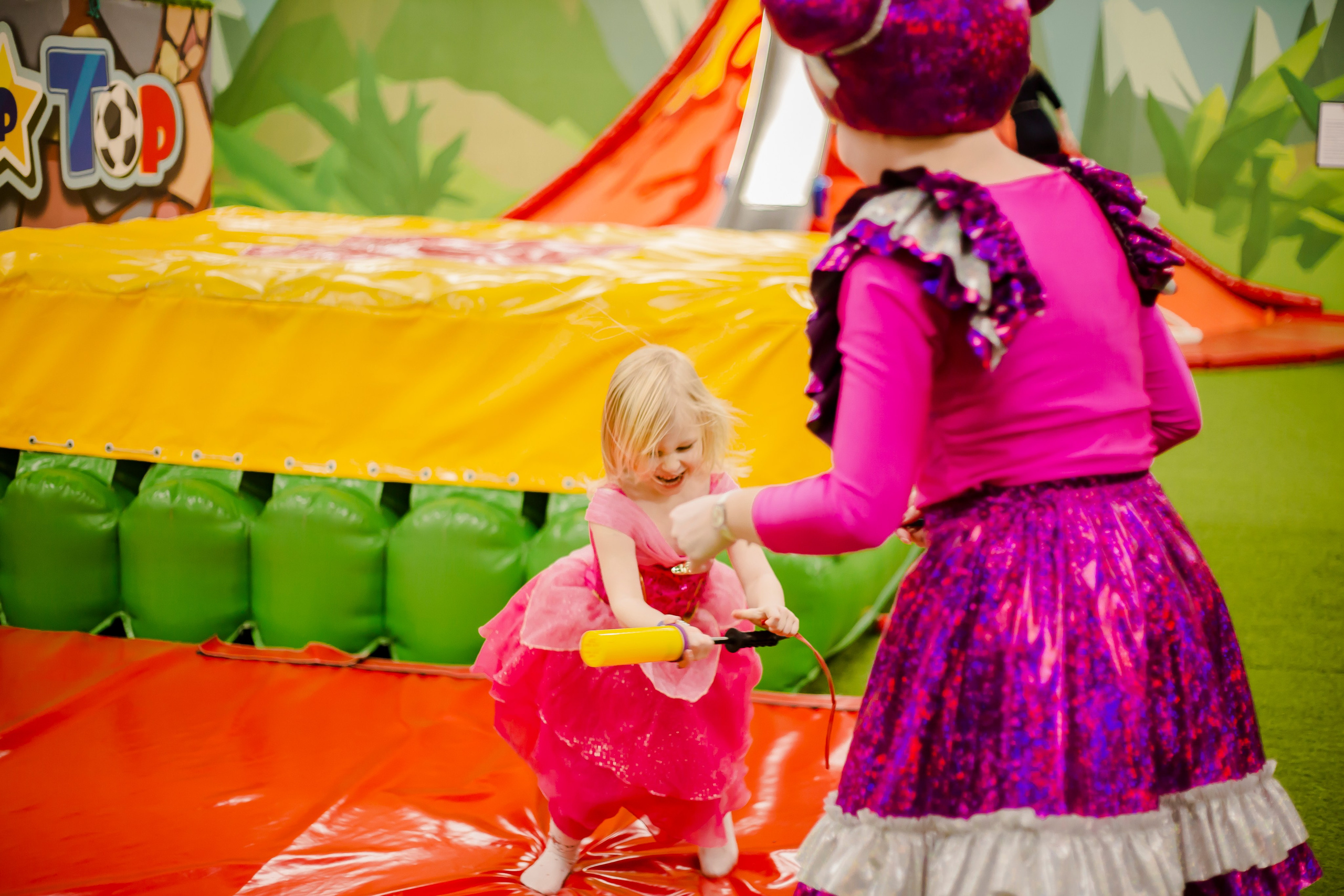 Альбомы детские др — 5 лет малышке в Хлоп Топ. Свадебный и семейный фотограф в Санкт-Петербурге Макеева Наталья